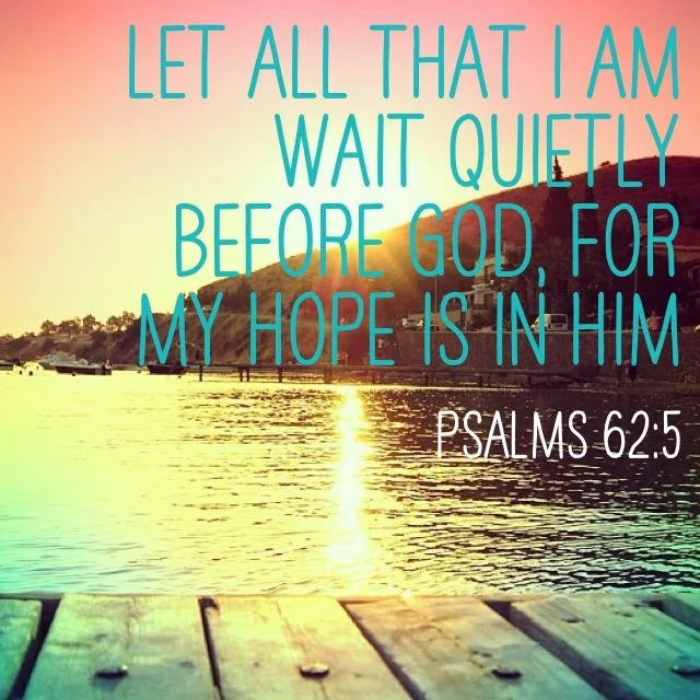 Psalm 62.5.jpg