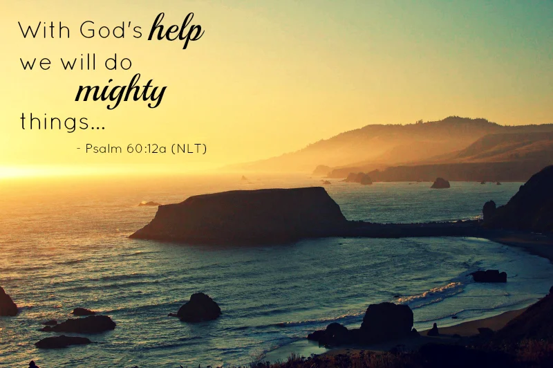 this-weeks-dose-of-hope-feb-14-2013.jpg