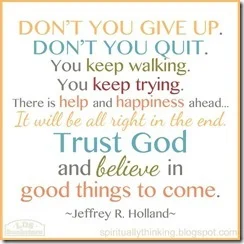 Trust God & Don't Give Up_thumb.jpg