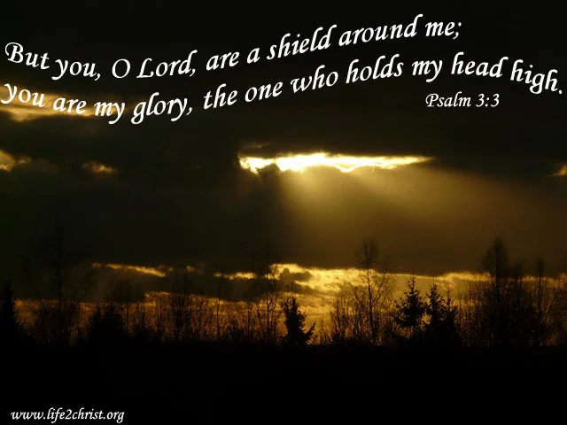 Psalm-wallpaper.jpg