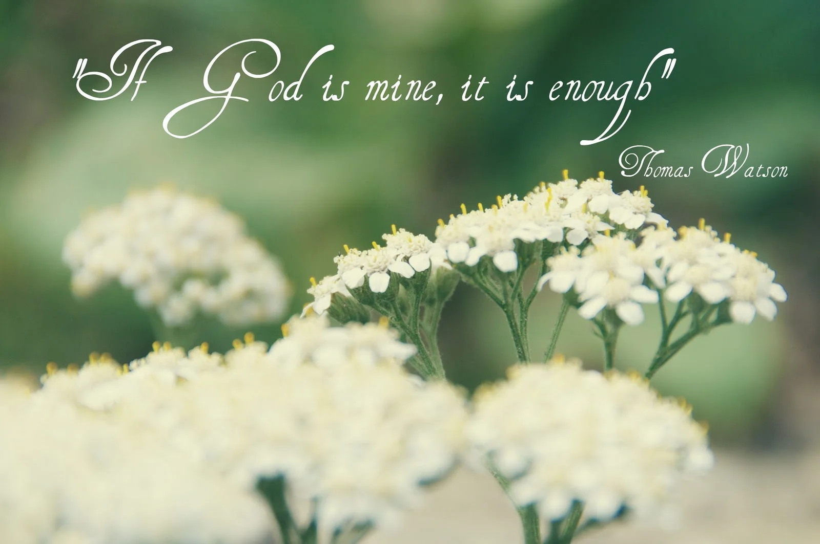 If God is mine, it is enough.jpg