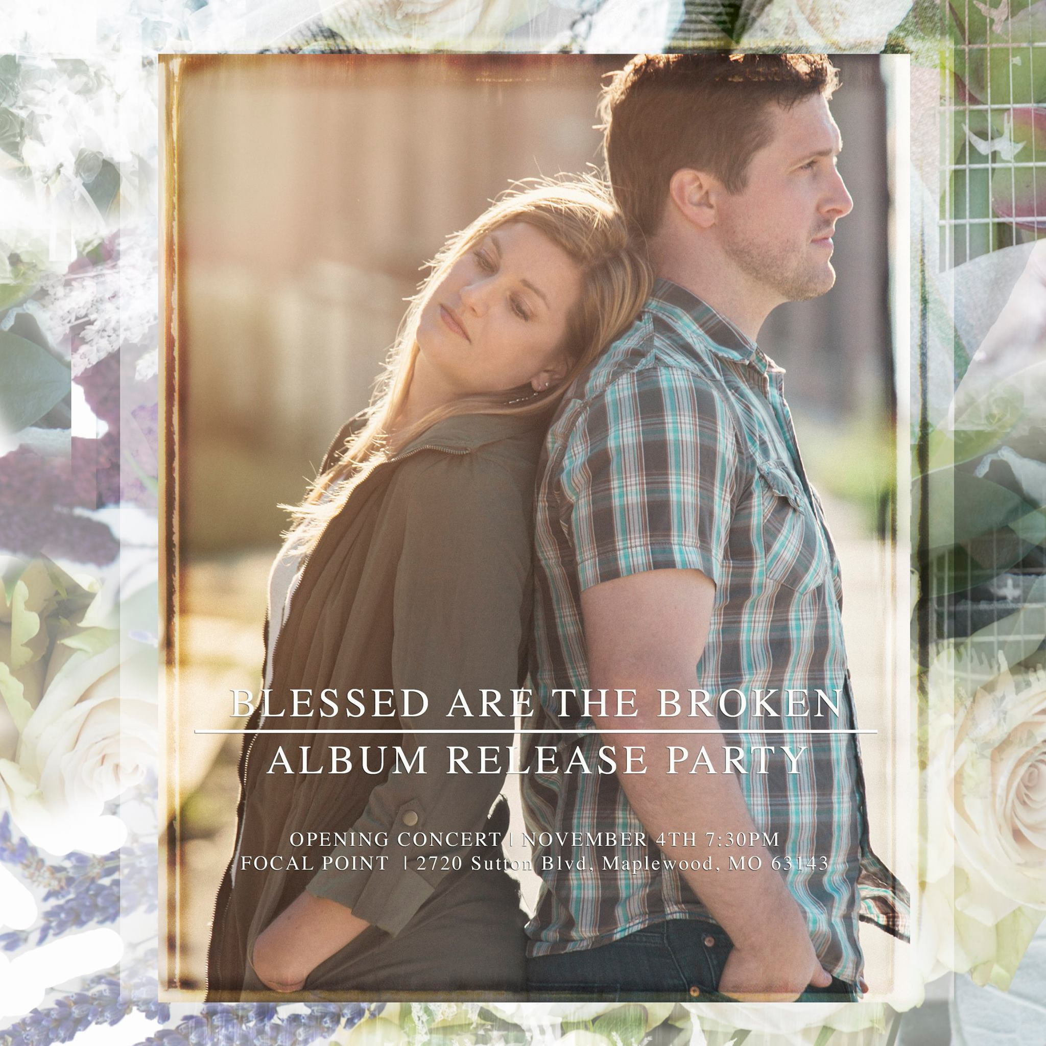 Photo by Bailey Mohr with Beautiful Mess Photography LLC, beautifulmessphoto.com