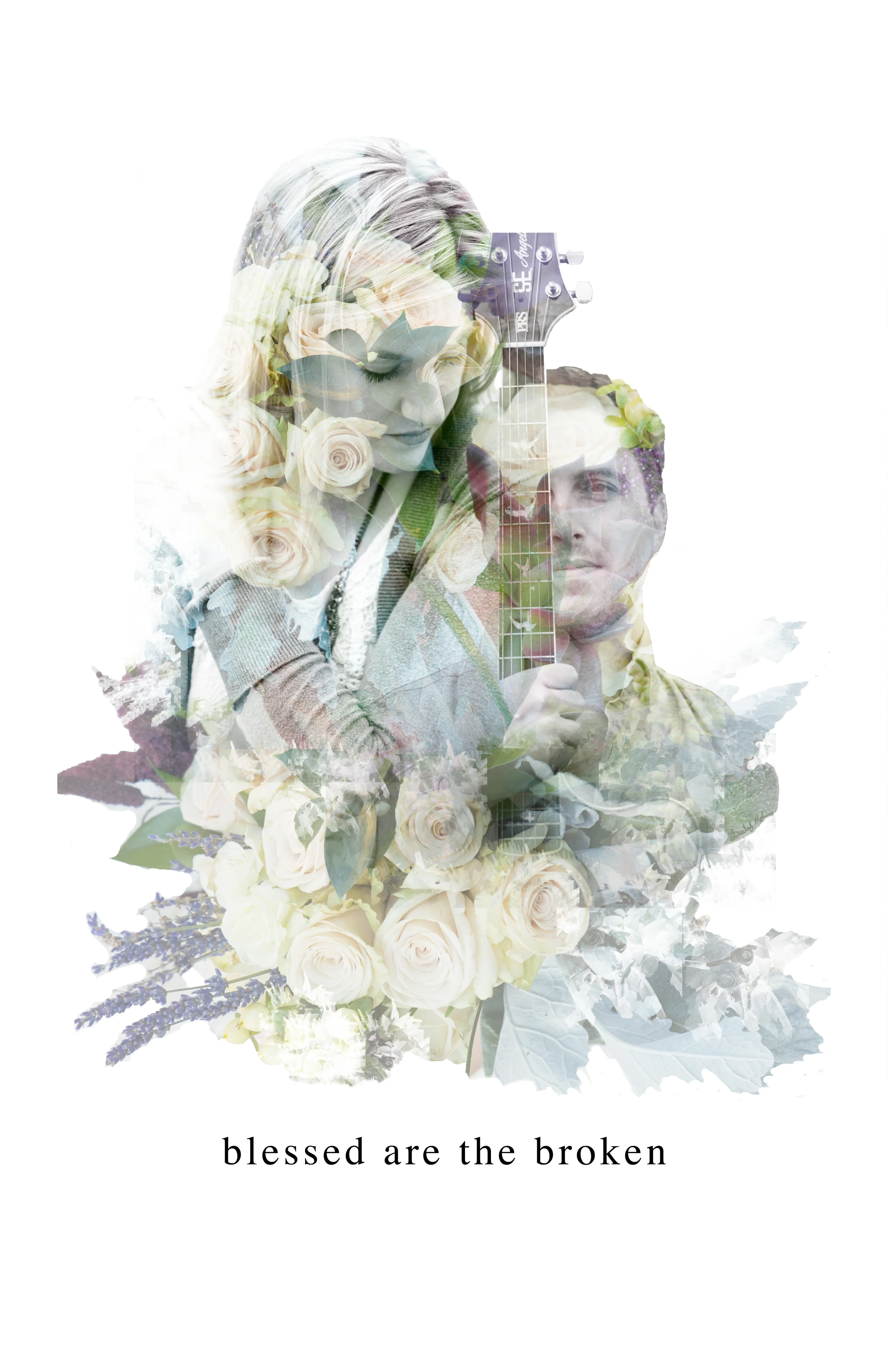 Poster1a.jpg