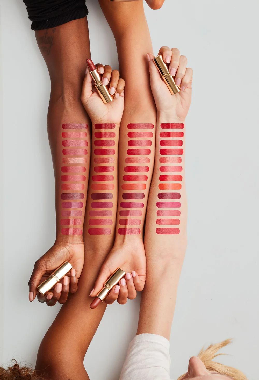 LOP-COSMETICS-LIP-COLOUR-RICHE-SATIN-LIPSTICK-ARMSWATCH-REDSANDBERRIES-GROUP_0319 v2.jpg