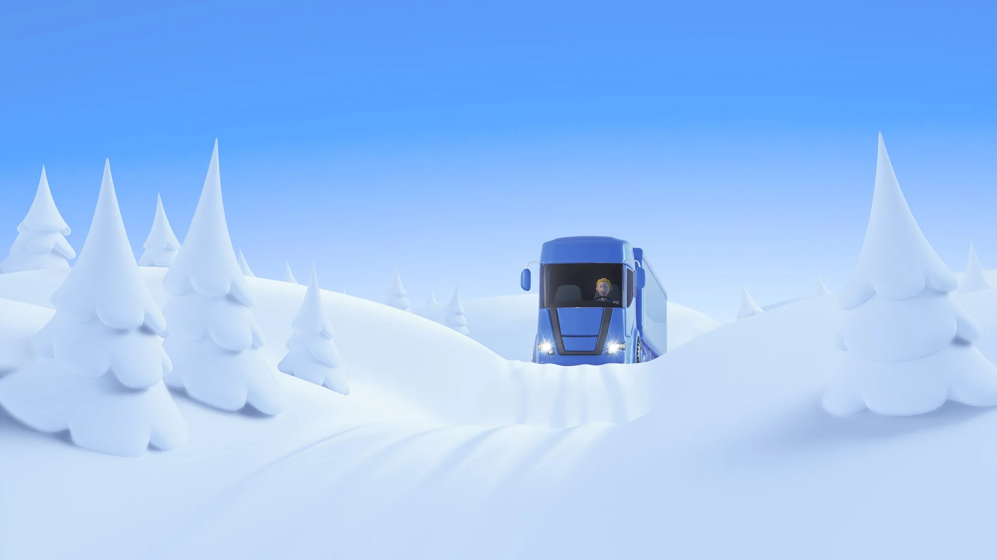 ZF Season's Greetings (Copy)