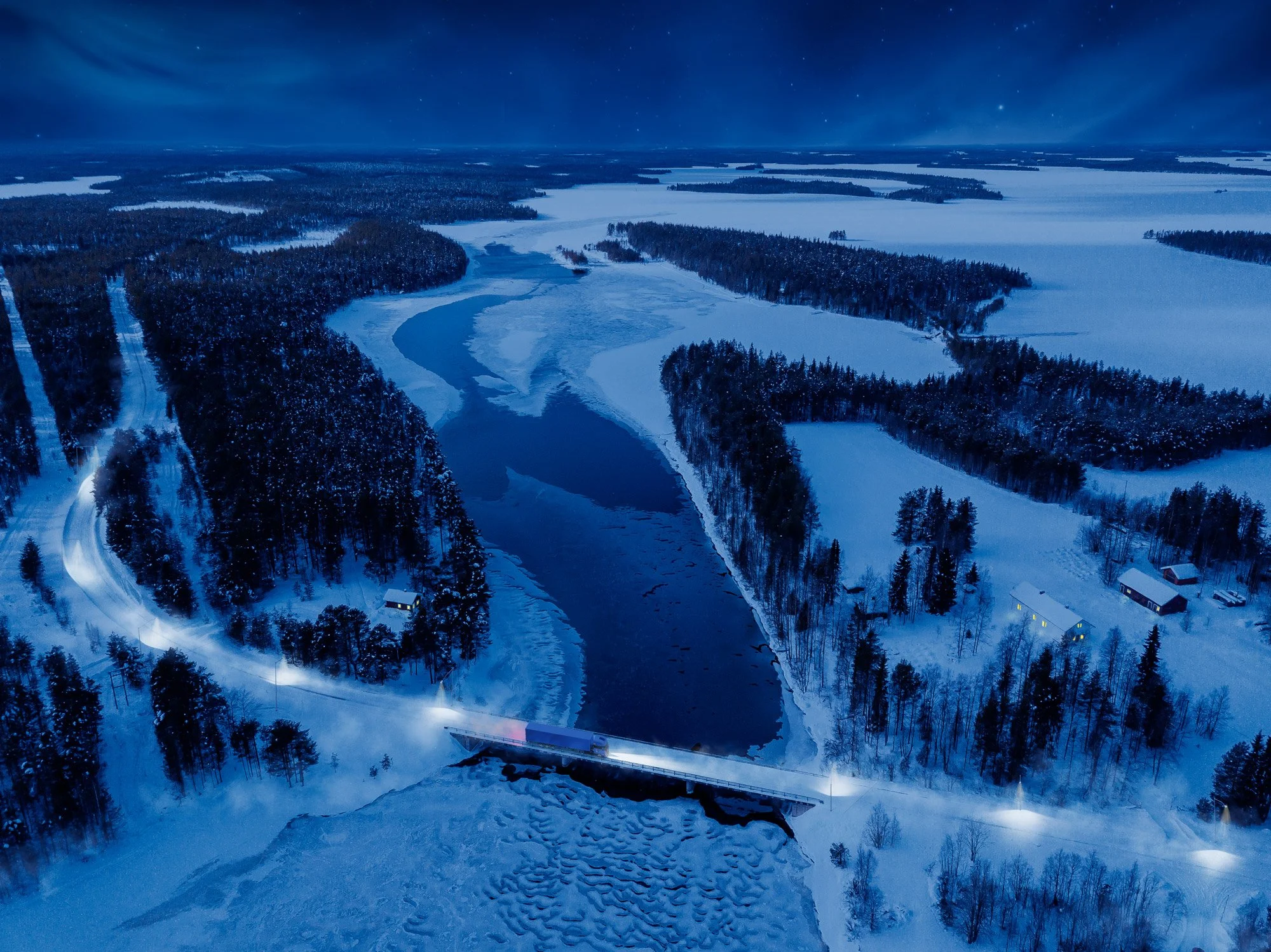 night-drone-composite-v2_final.jpg