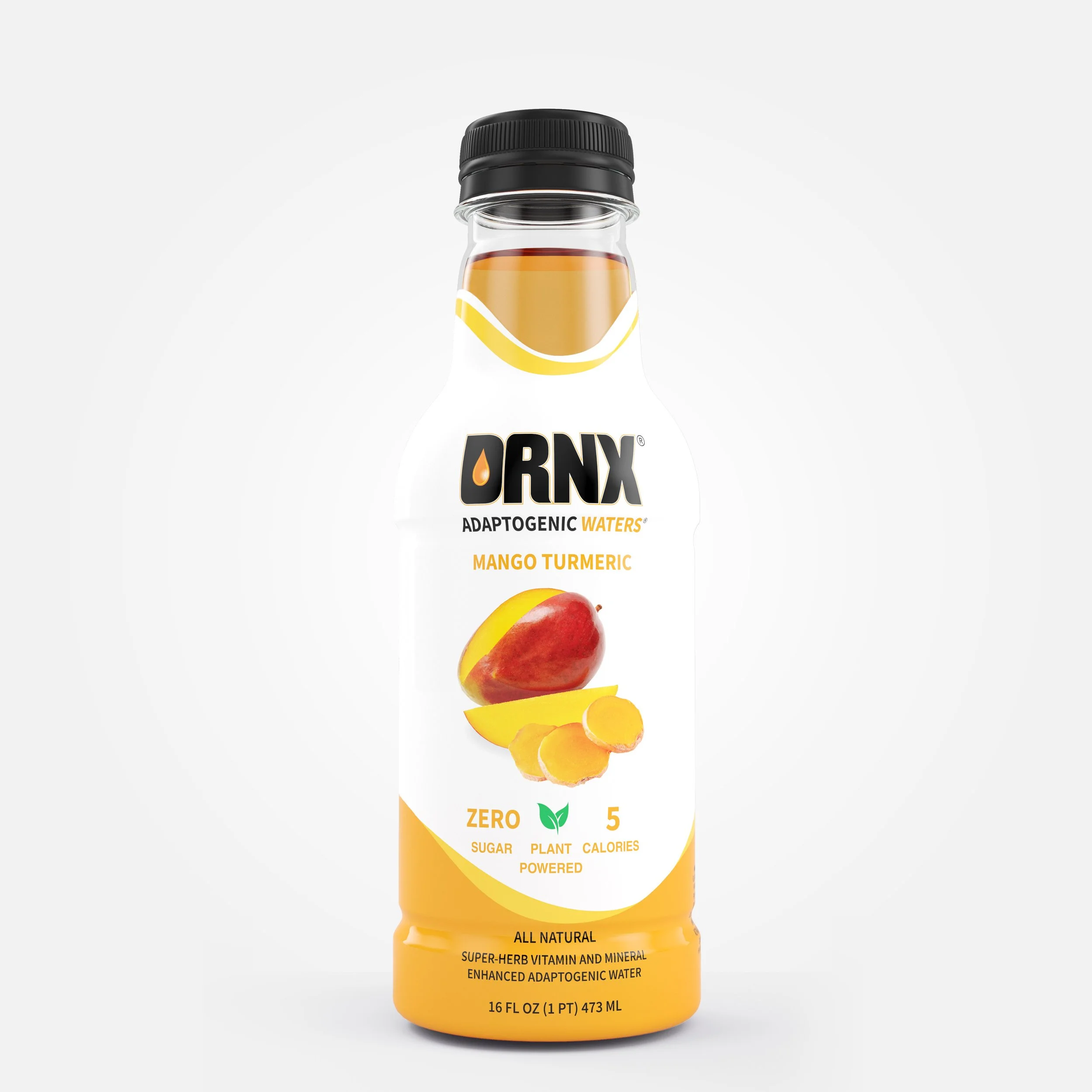 Mango_Gray.jpg
