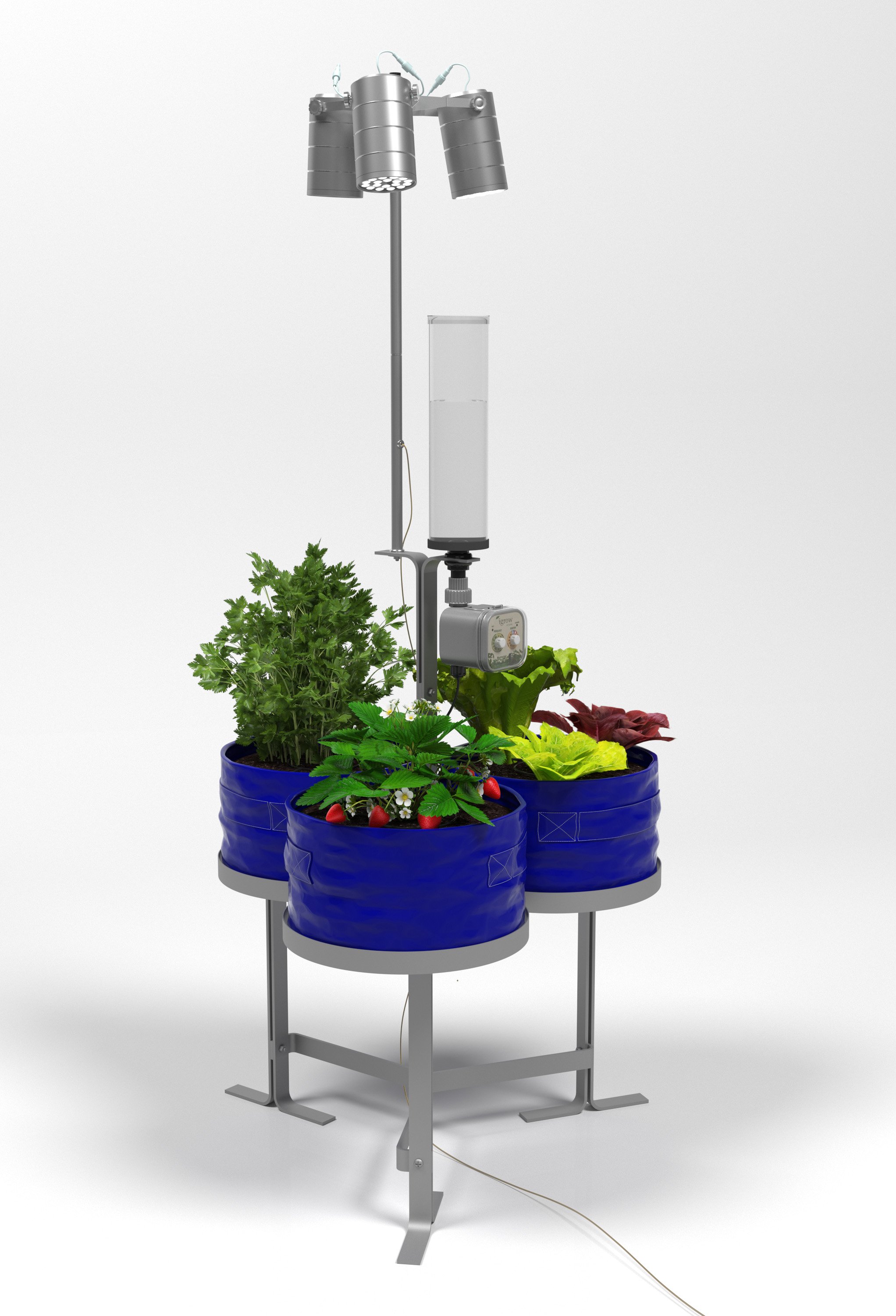 Kit1_Tank&Light_Blue_herbs_lettuce_strawberry_diffuse.jpg