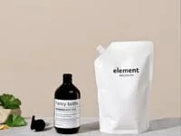 Body Soap Fill Animation Mandarin (Copy)