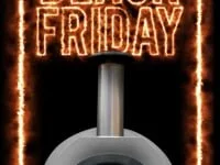 Black Friday Animation Vertical 2023 (Copy)