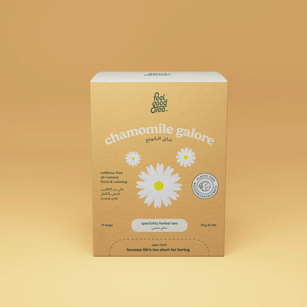 chamomile galore.jpg