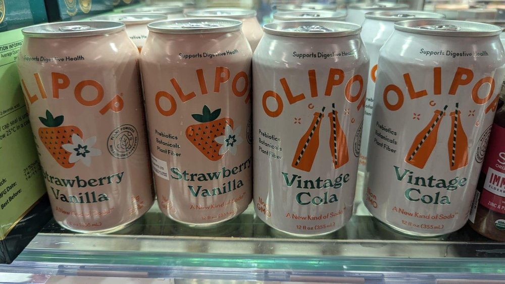 WhatsApp Image 2025-08-18 at 15.23.16 (1).jpeg