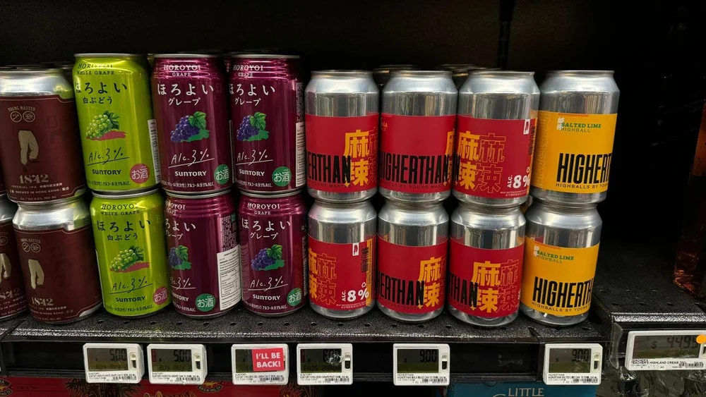 WhatsApp Image 2025-08-18 at 15.23.16 (2).jpeg