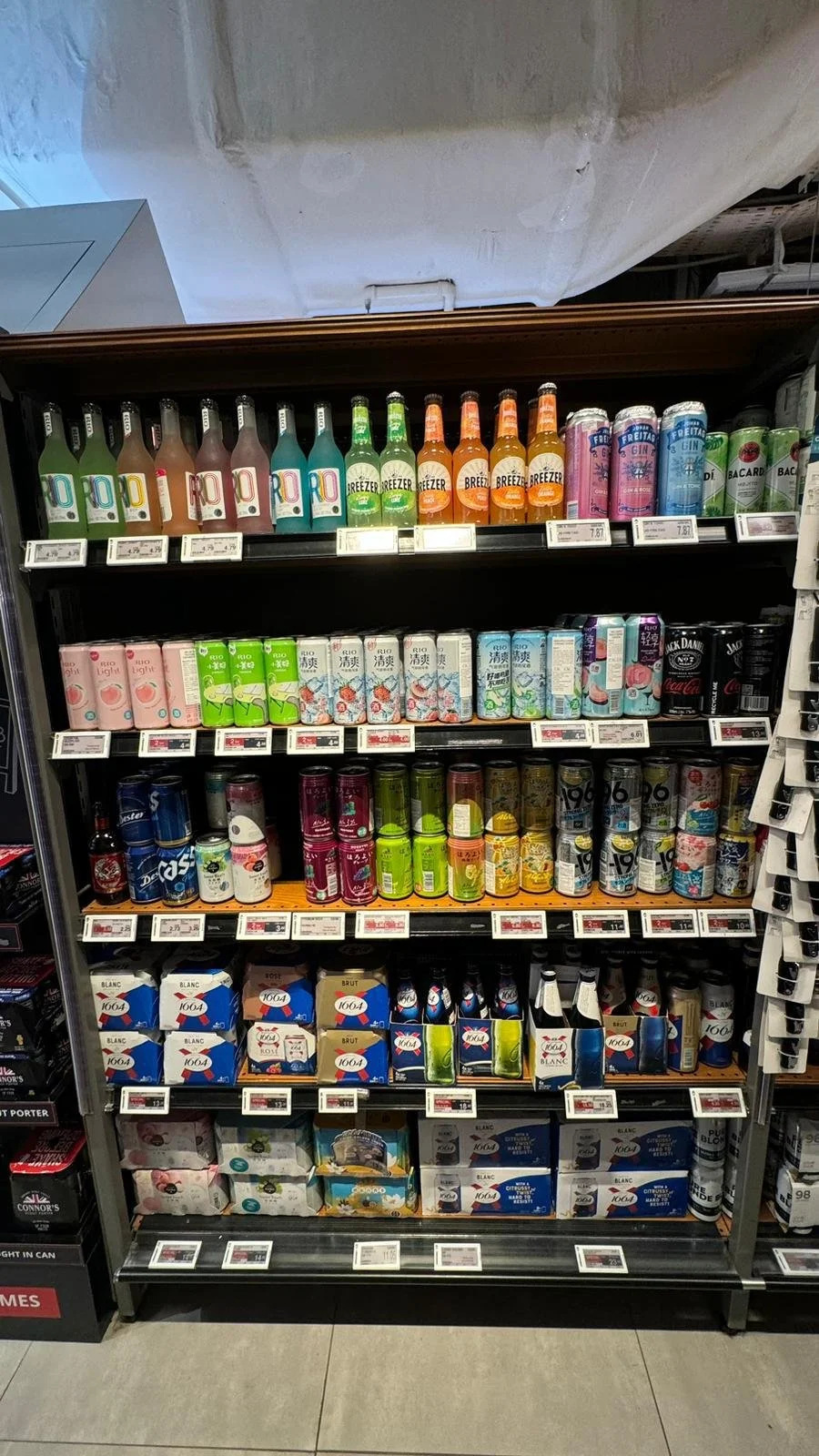 WhatsApp Image 2025-08-18 at 15.23.16.jpeg