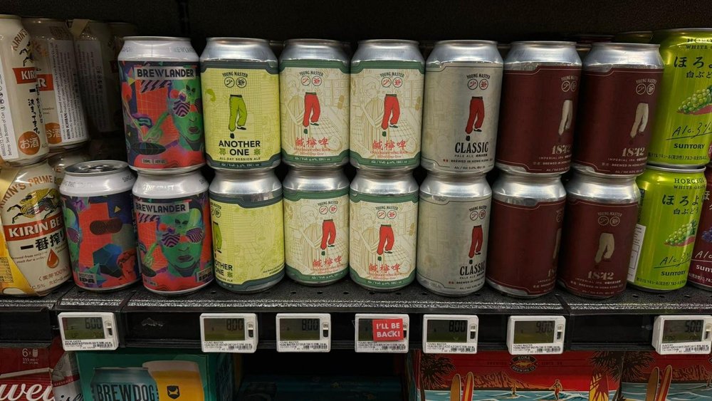 WhatsApp Image 2025-08-18 at 15.23.17.jpeg