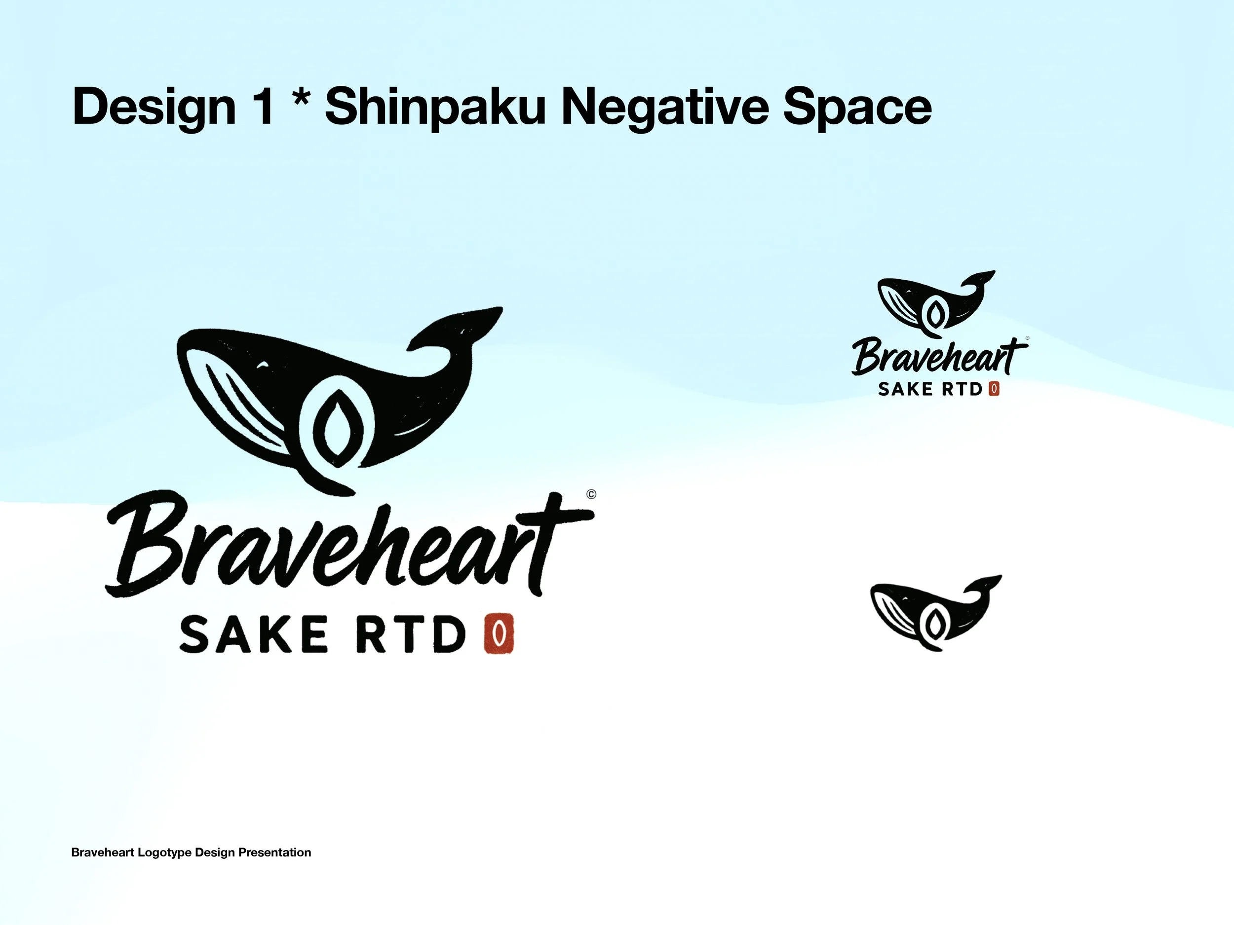 Braveheart-ML1_Logotype-Design_Presentation-3.jpg