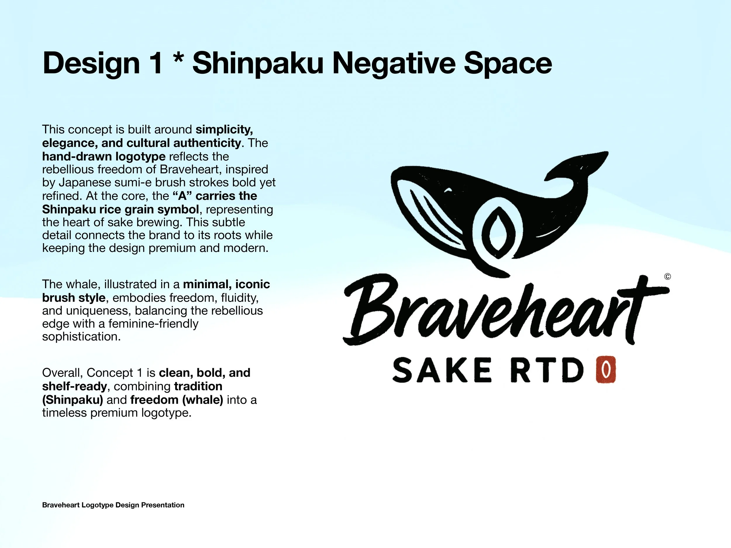 Braveheart-ML1_Logotype-Design_Presentation-2.jpg