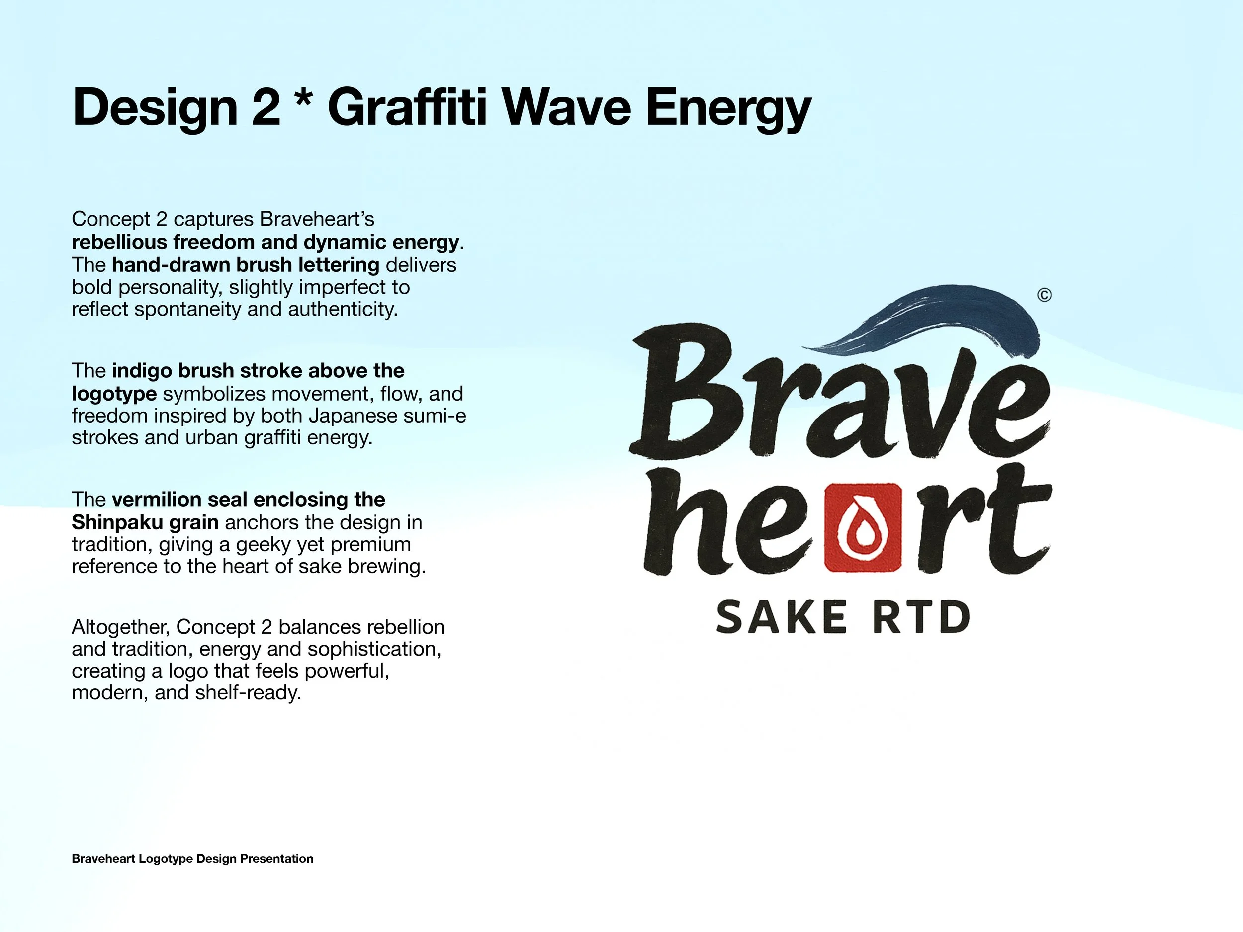 Braveheart-ML1_Logotype-Design_Presentation-5.jpg