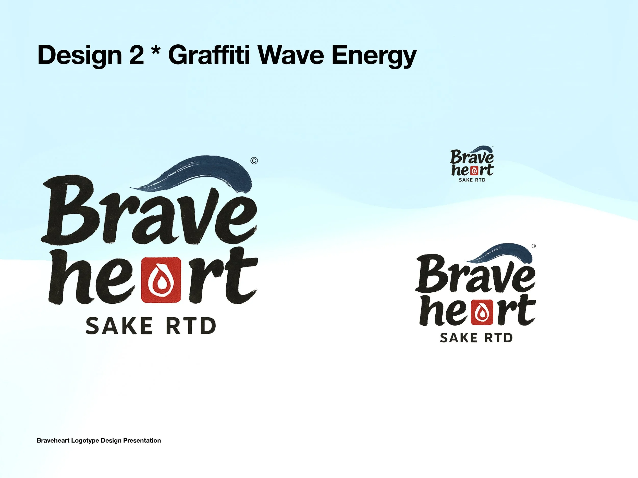 Braveheart-ML1_Logotype-Design_Presentation-6.jpg