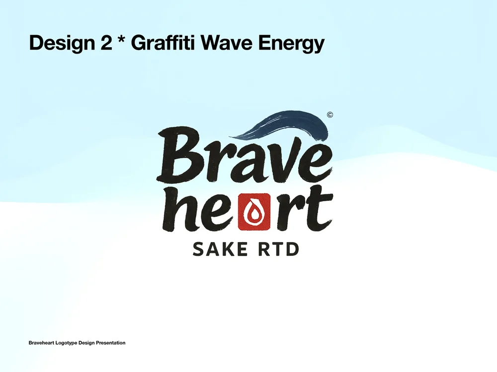 Braveheart-ML1_Logotype-Design_Presentation-7.jpg
