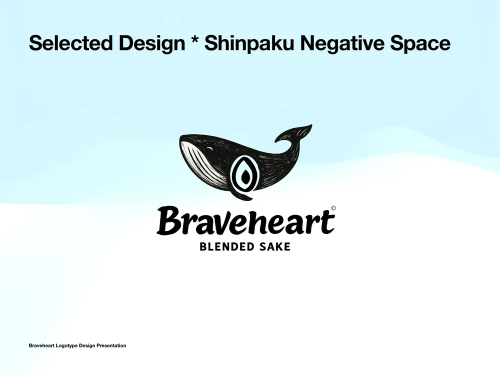 Braveheart-Selected_LogoDesign-Revisions-3.jpg