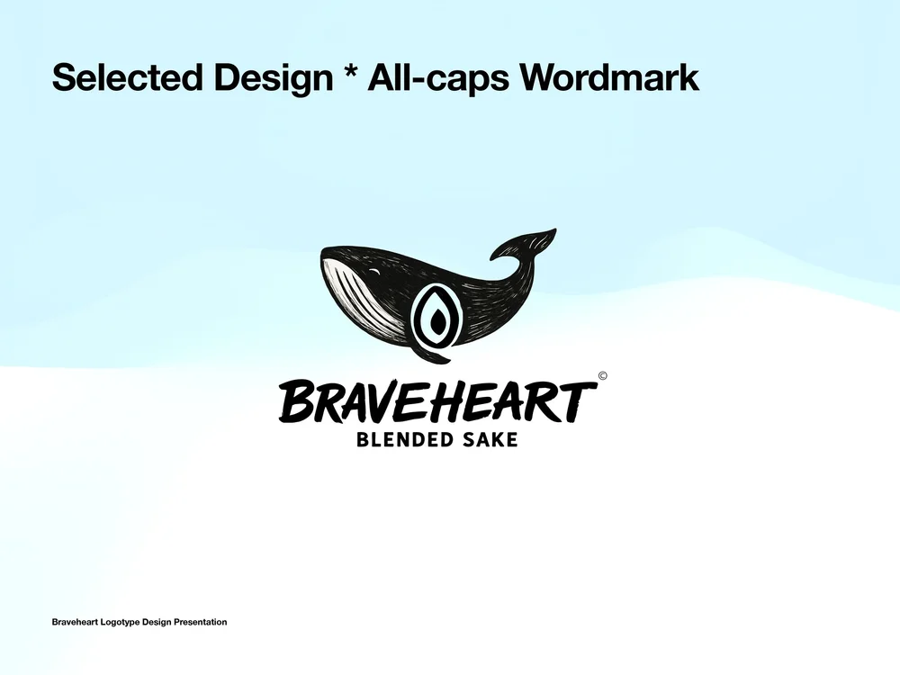 Braveheart-Selected_LogoDesign-Revisions-4.jpg