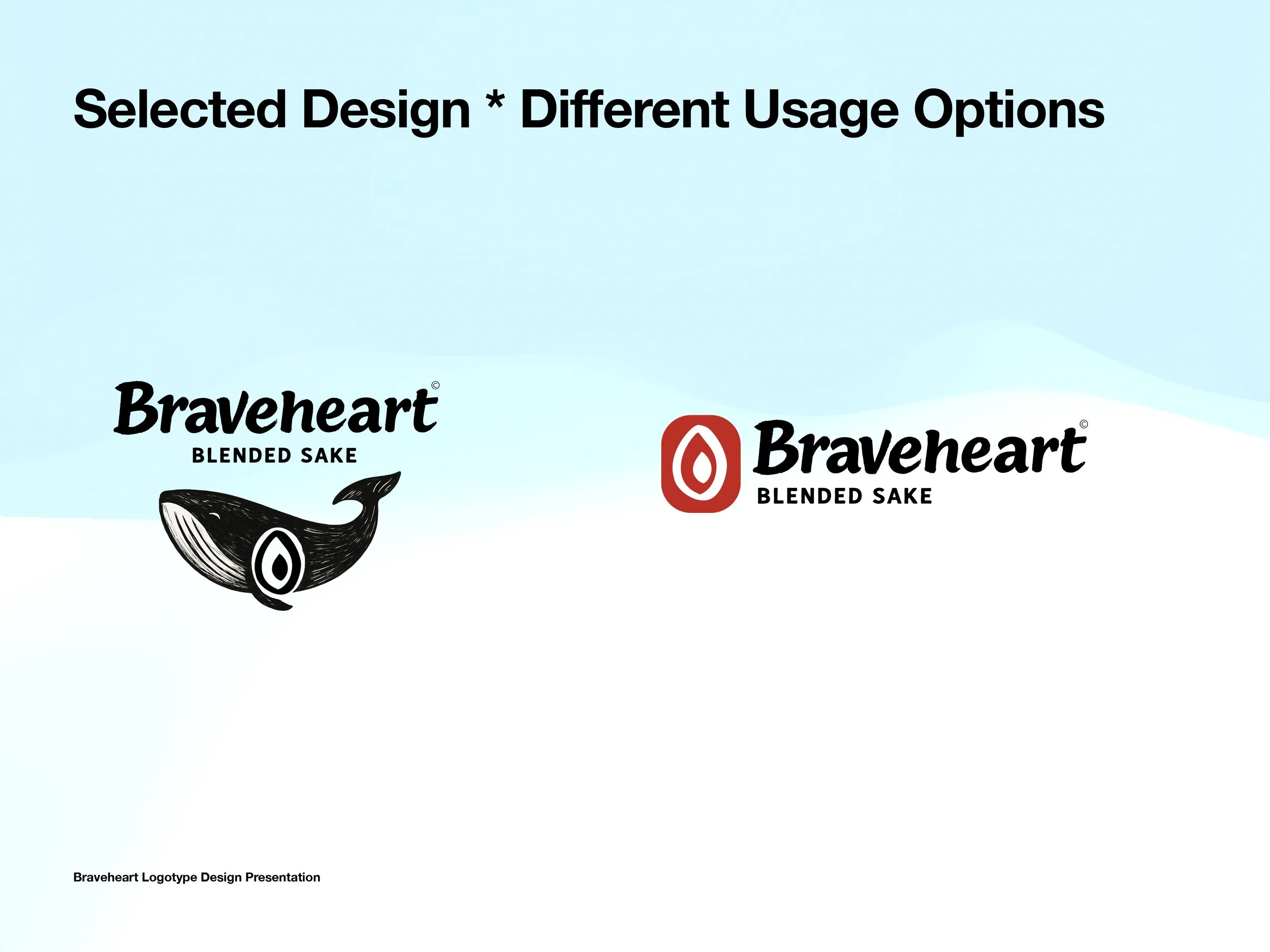 Braveheart-Selected_LogoDesign-Revisions-5.jpg