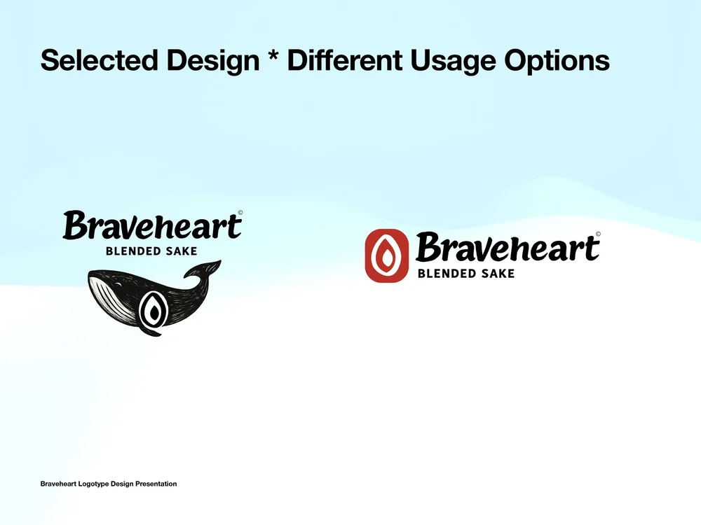 Braveheart-Selected_LogoDesign-Revisions-5.jpg