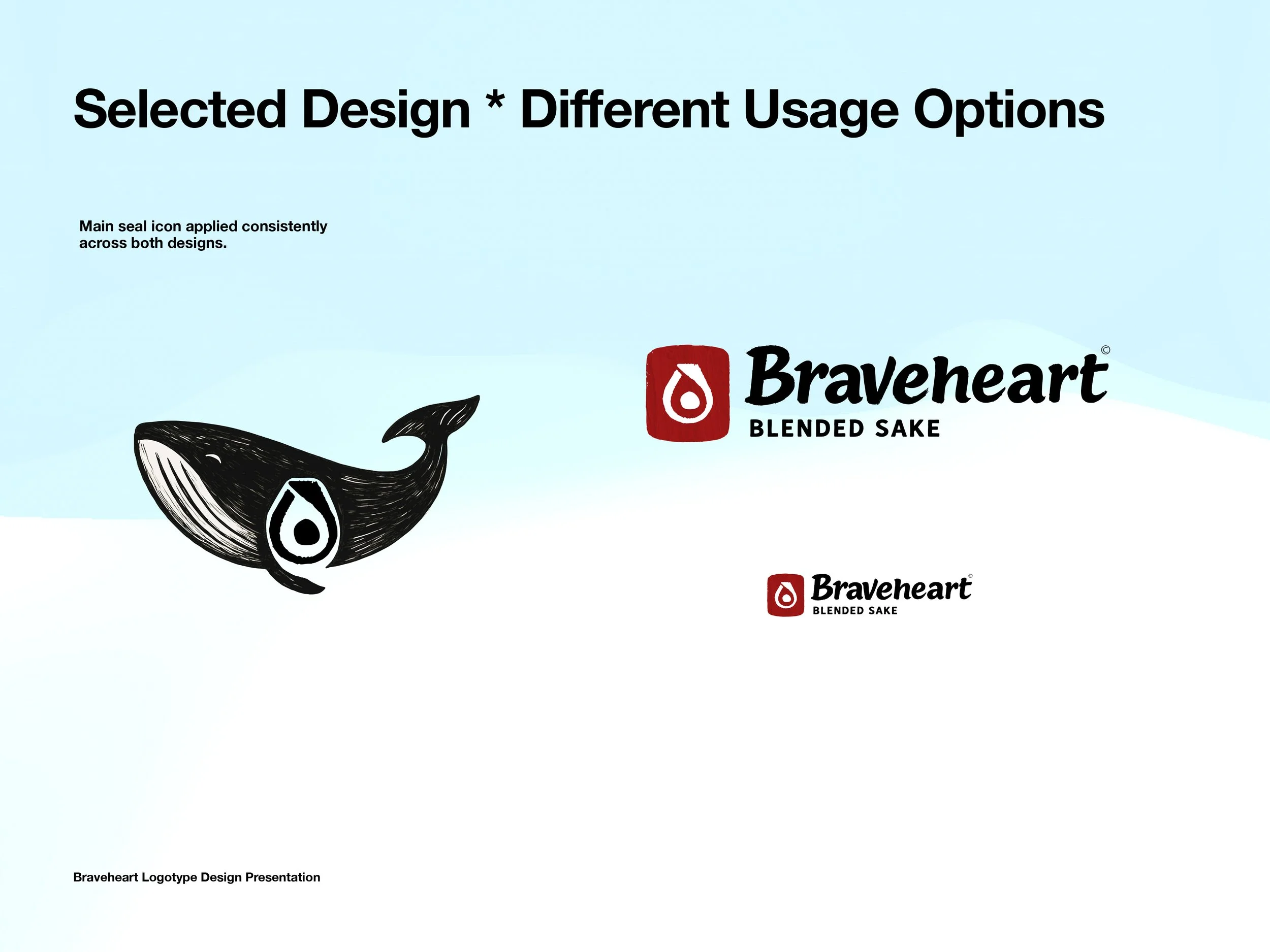 Braveheart-Final_Revisions-4.jpg