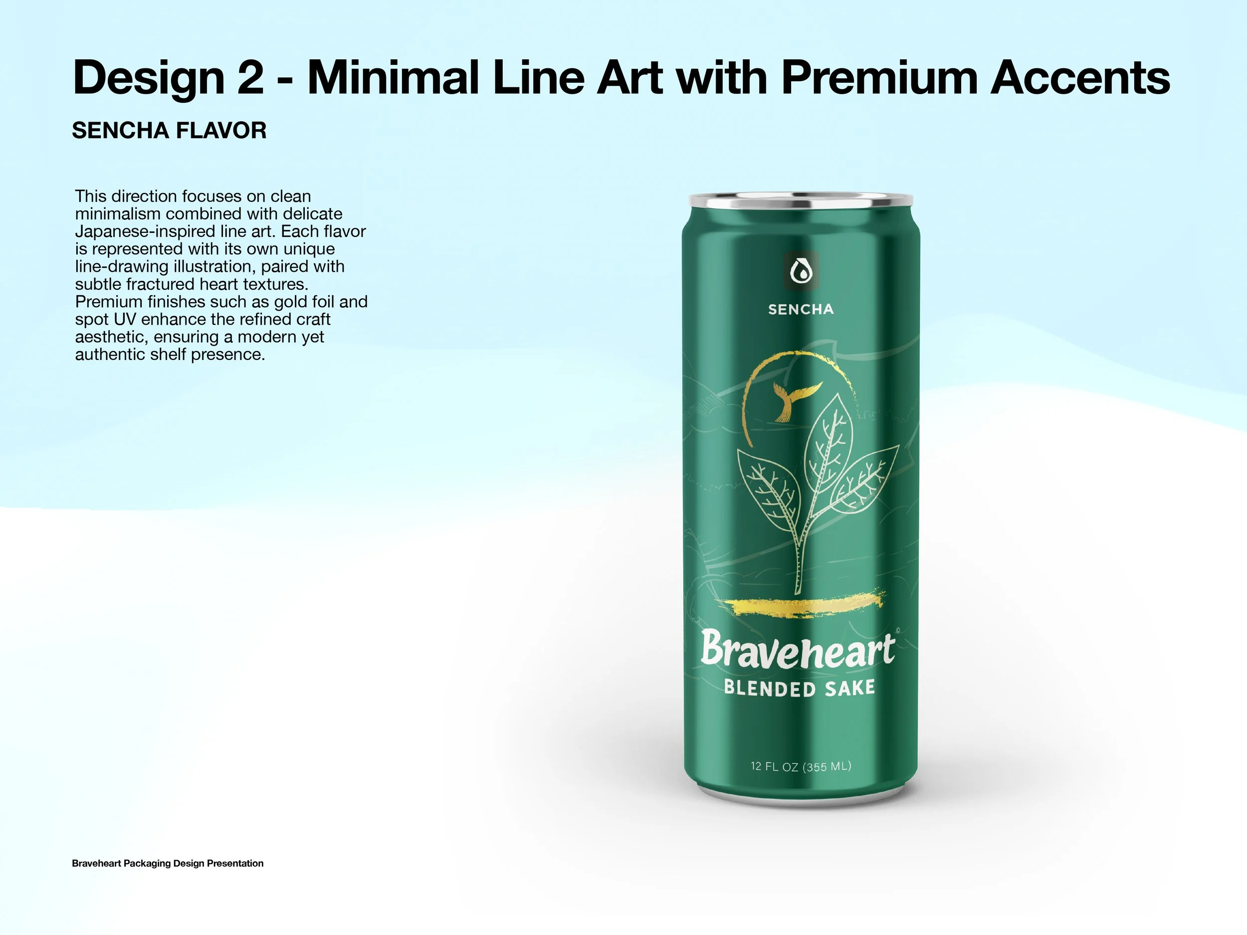 Braveheart-PackagingDesign-Presentation-4.jpg