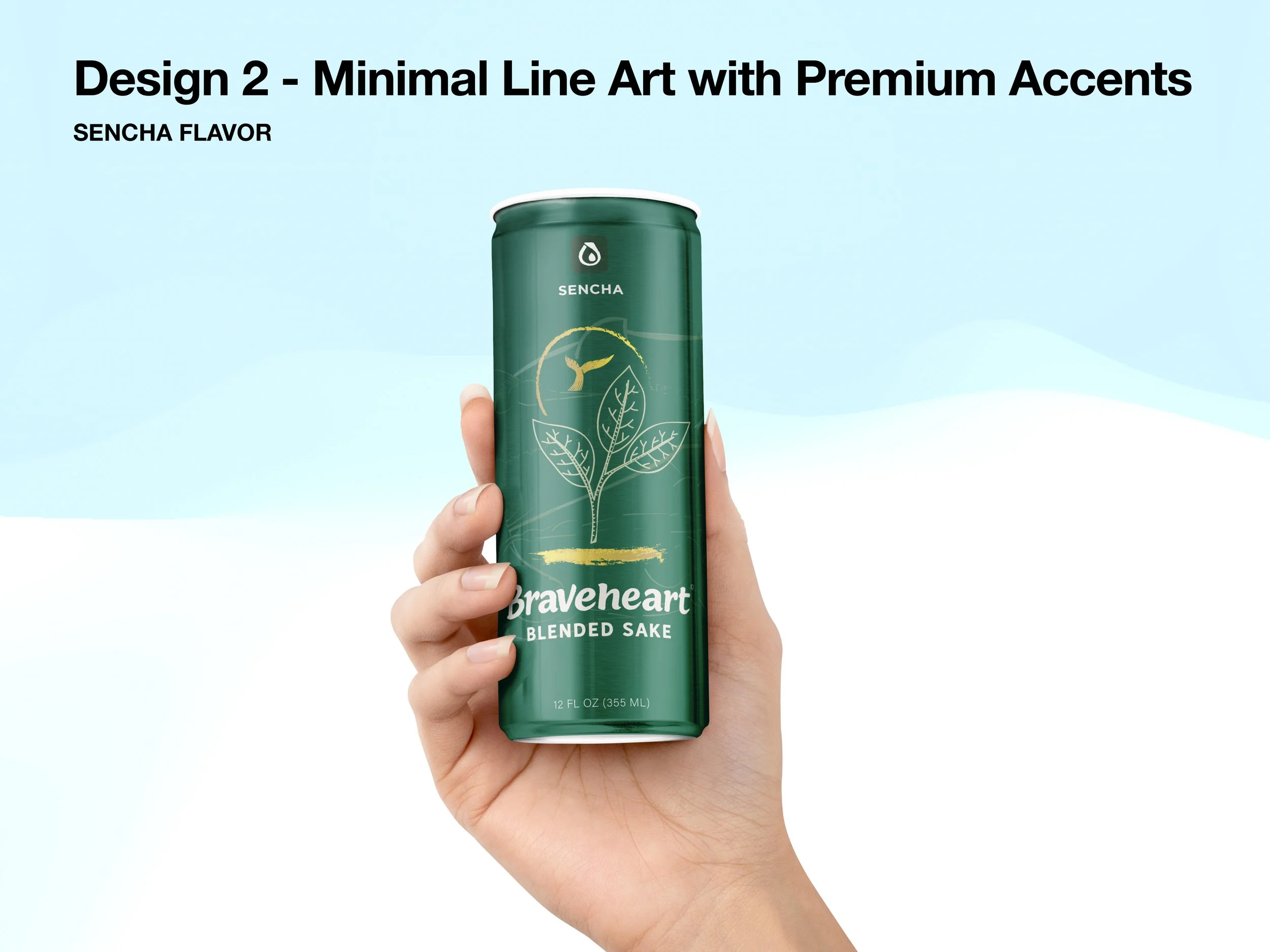 Braveheart-PackagingDesign-Presentation-5.jpg