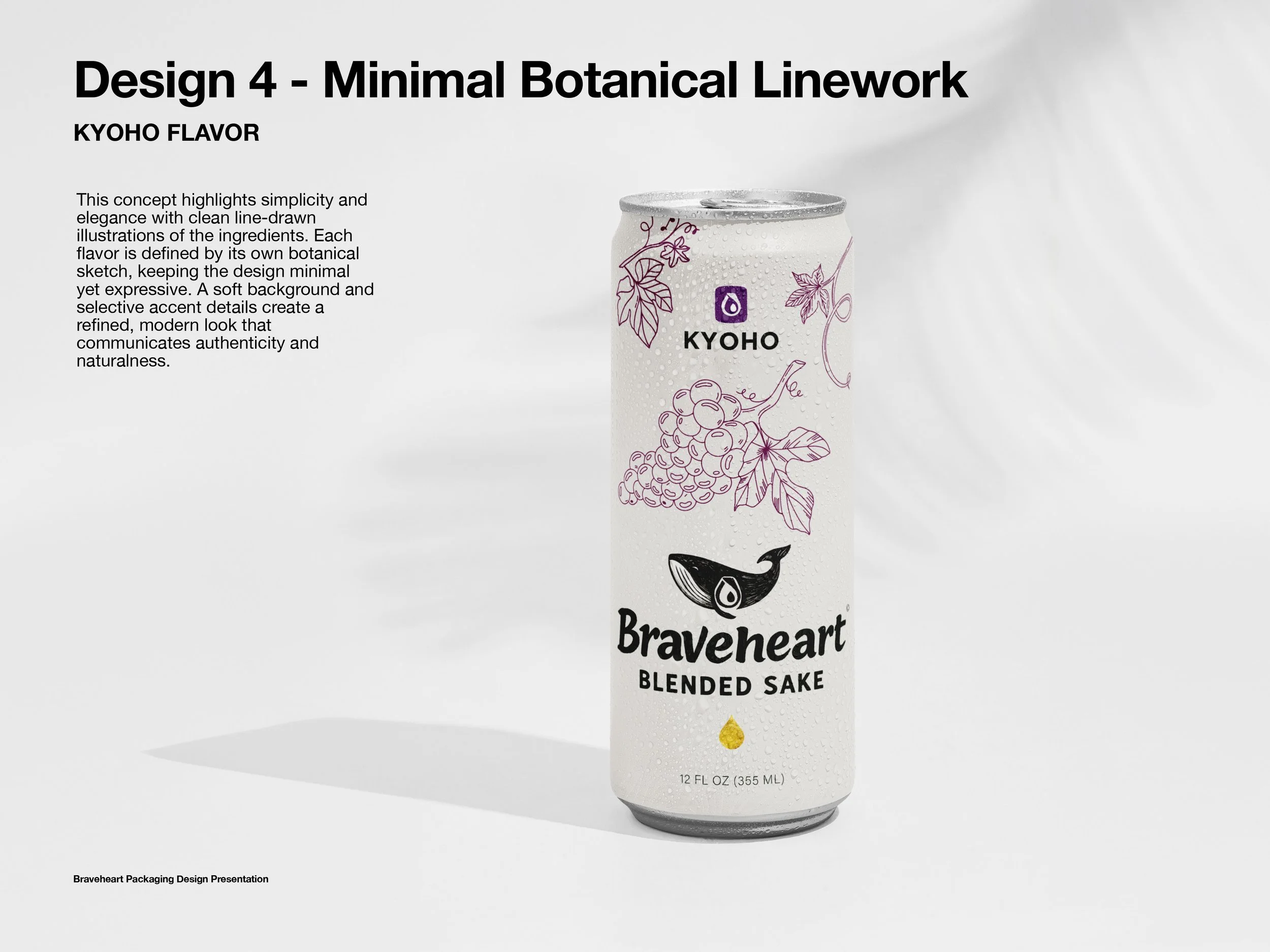 Braveheart-PackagingDesign-Presentation-8.jpg