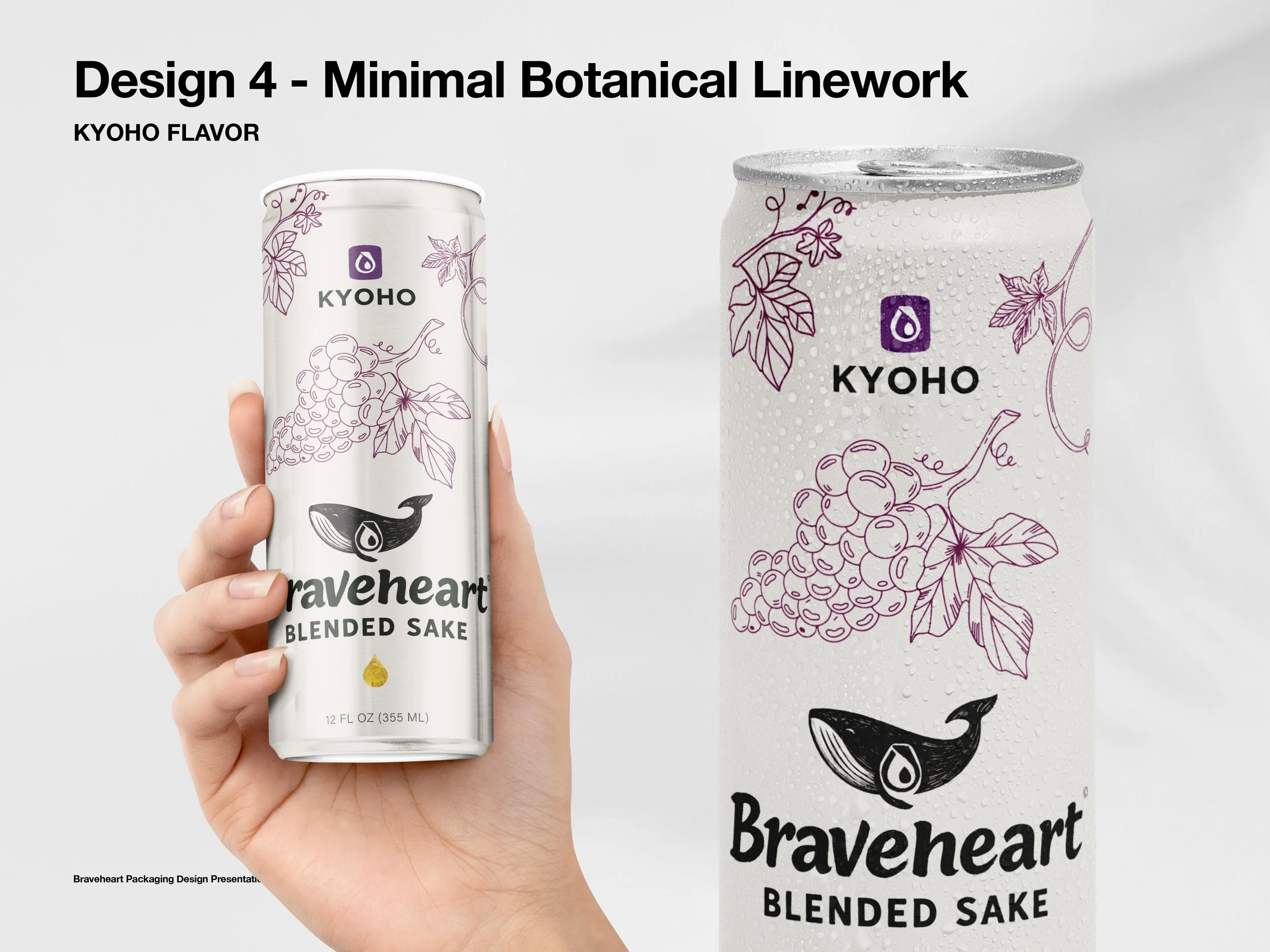 Braveheart-PackagingDesign-Presentation-9.jpg