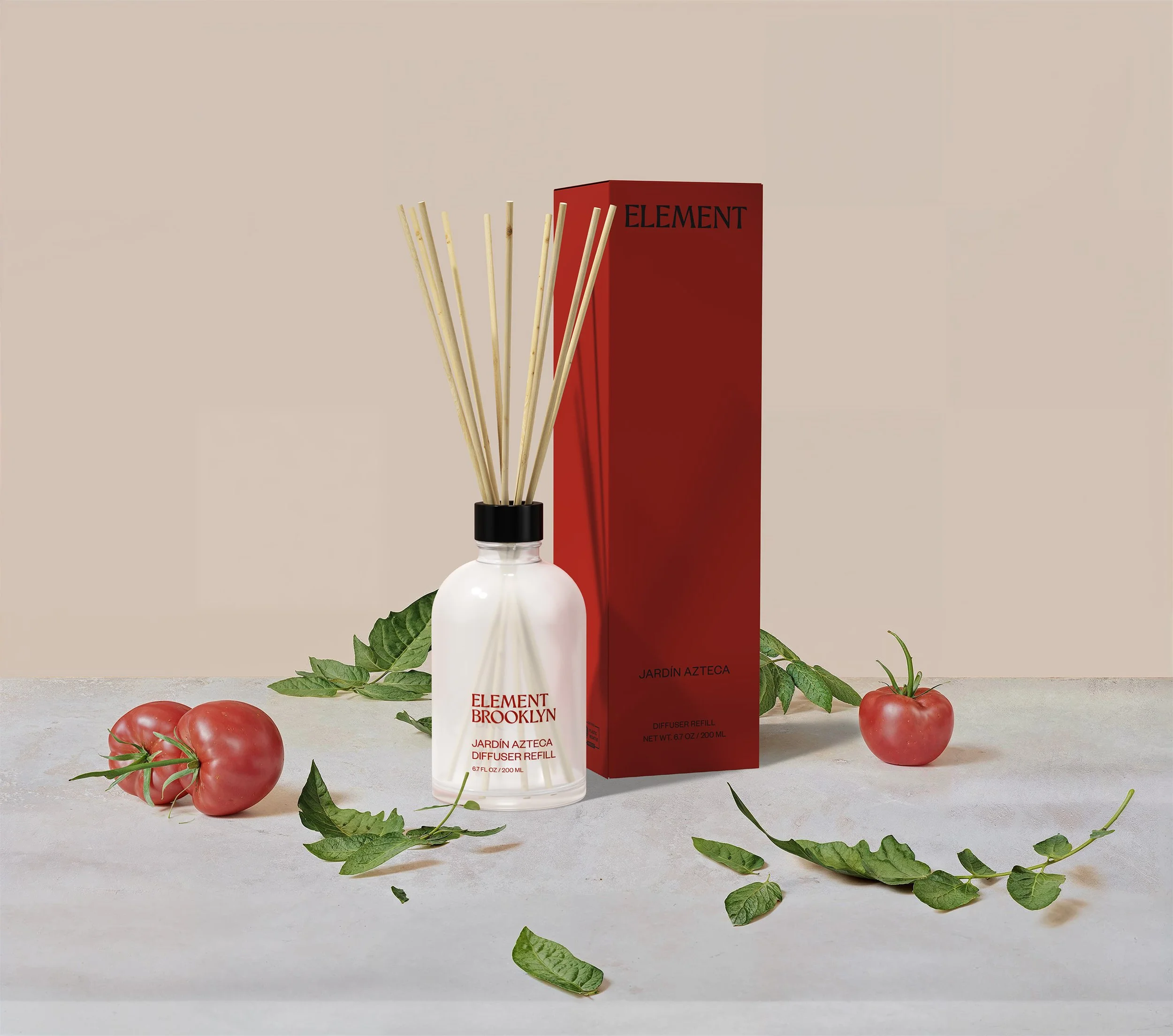 Where Smart Online Stores Are Actually Getting High-Quality 3D Product Renders