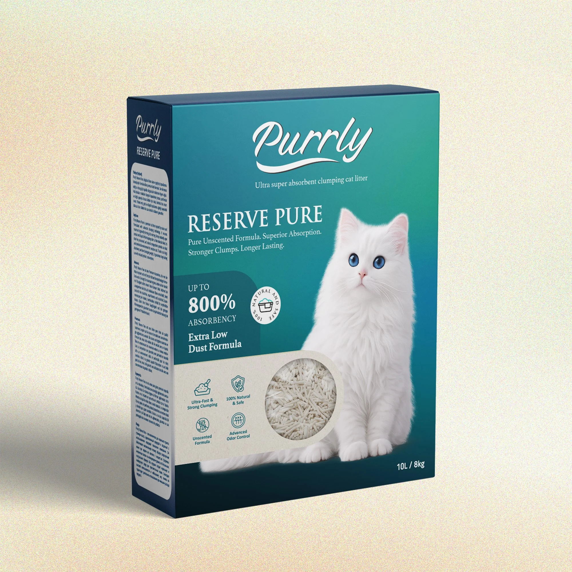 How design drives impact in modern advertising campaigns