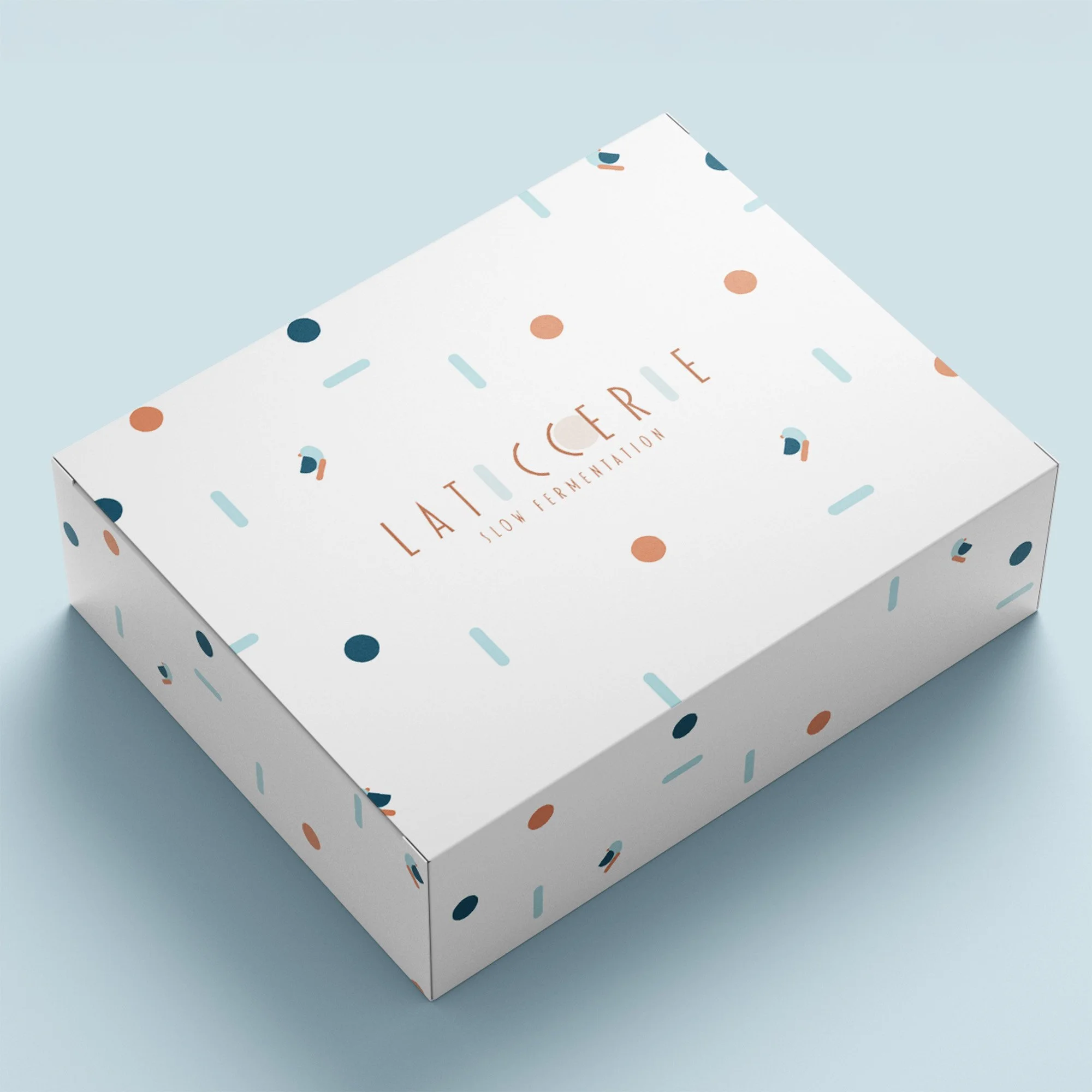 How to build an innovative creative workflow for FMCG brands