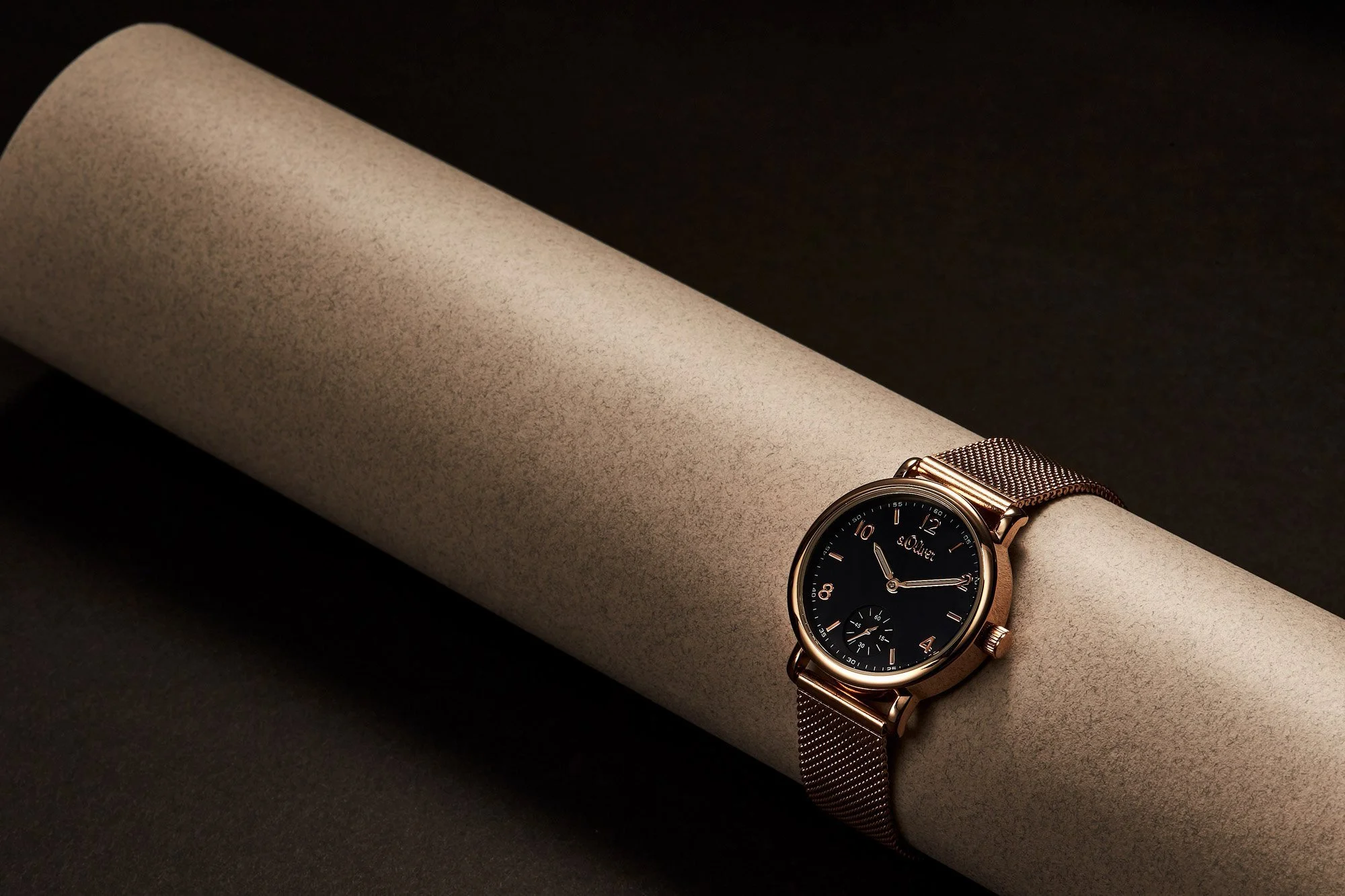 Essential design assets every agency needs for max impact