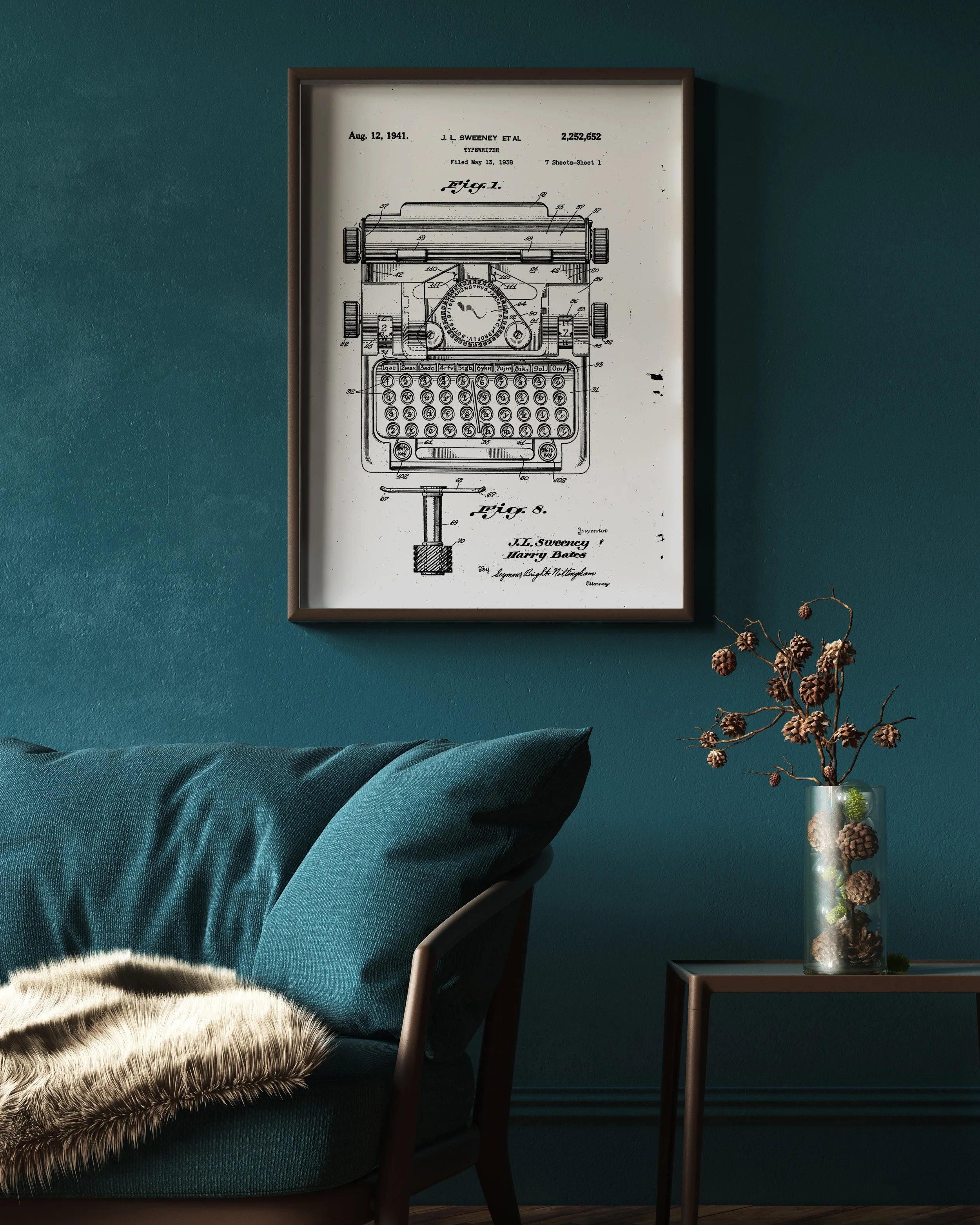 How a creative production company elevates brand storytelling