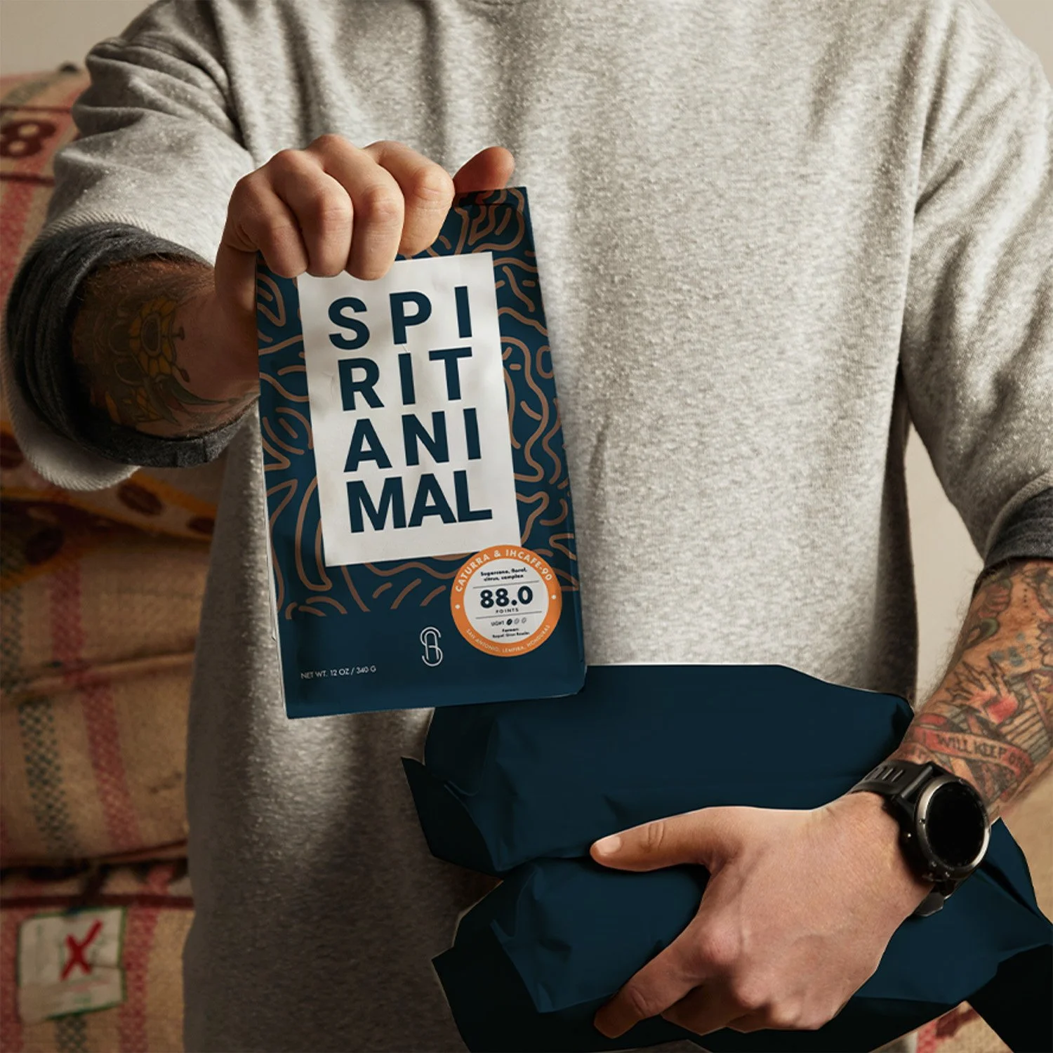 Why Packaging Design Quietly Decides How Your Brand Gets Judged?