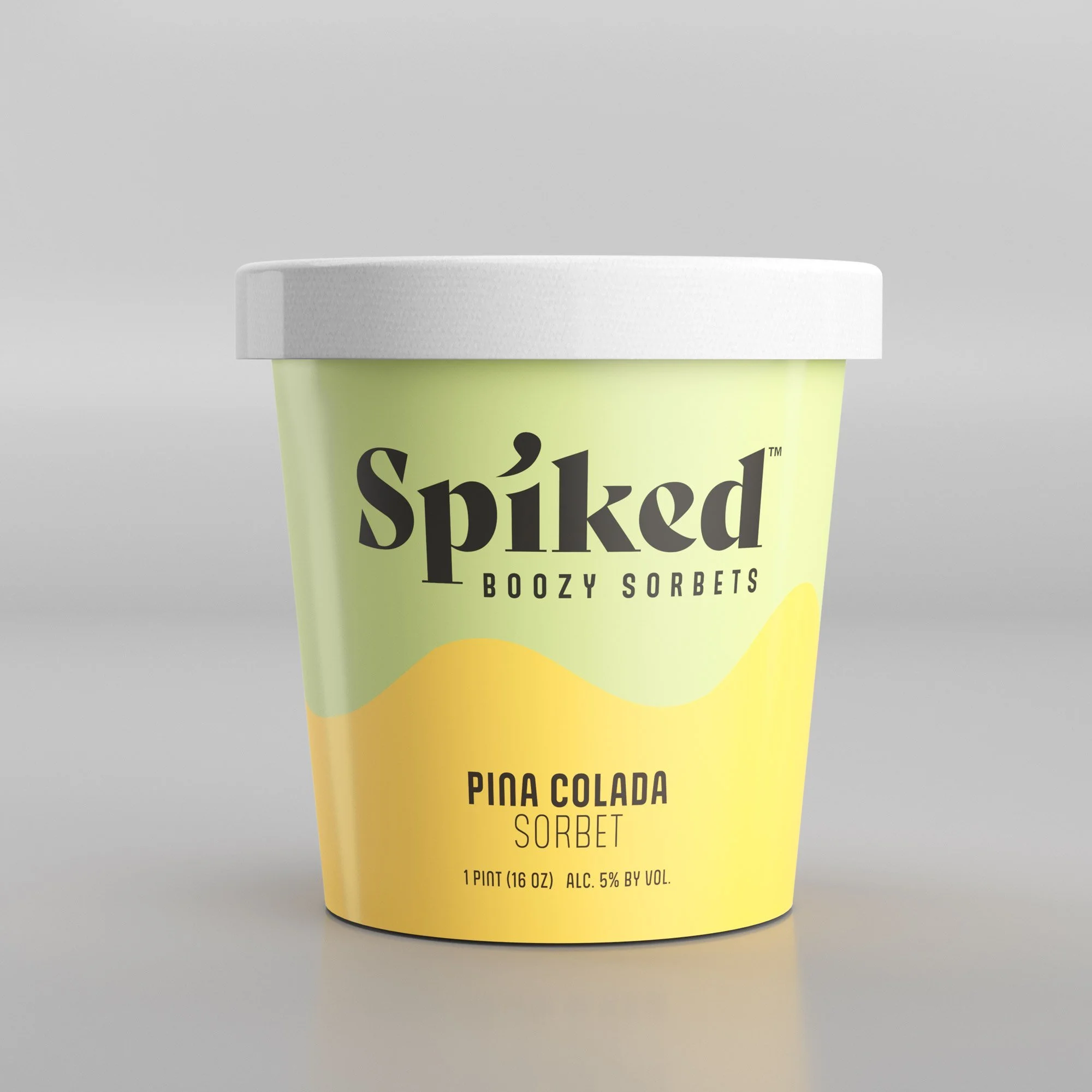 How to create product visuals that elevate your brand