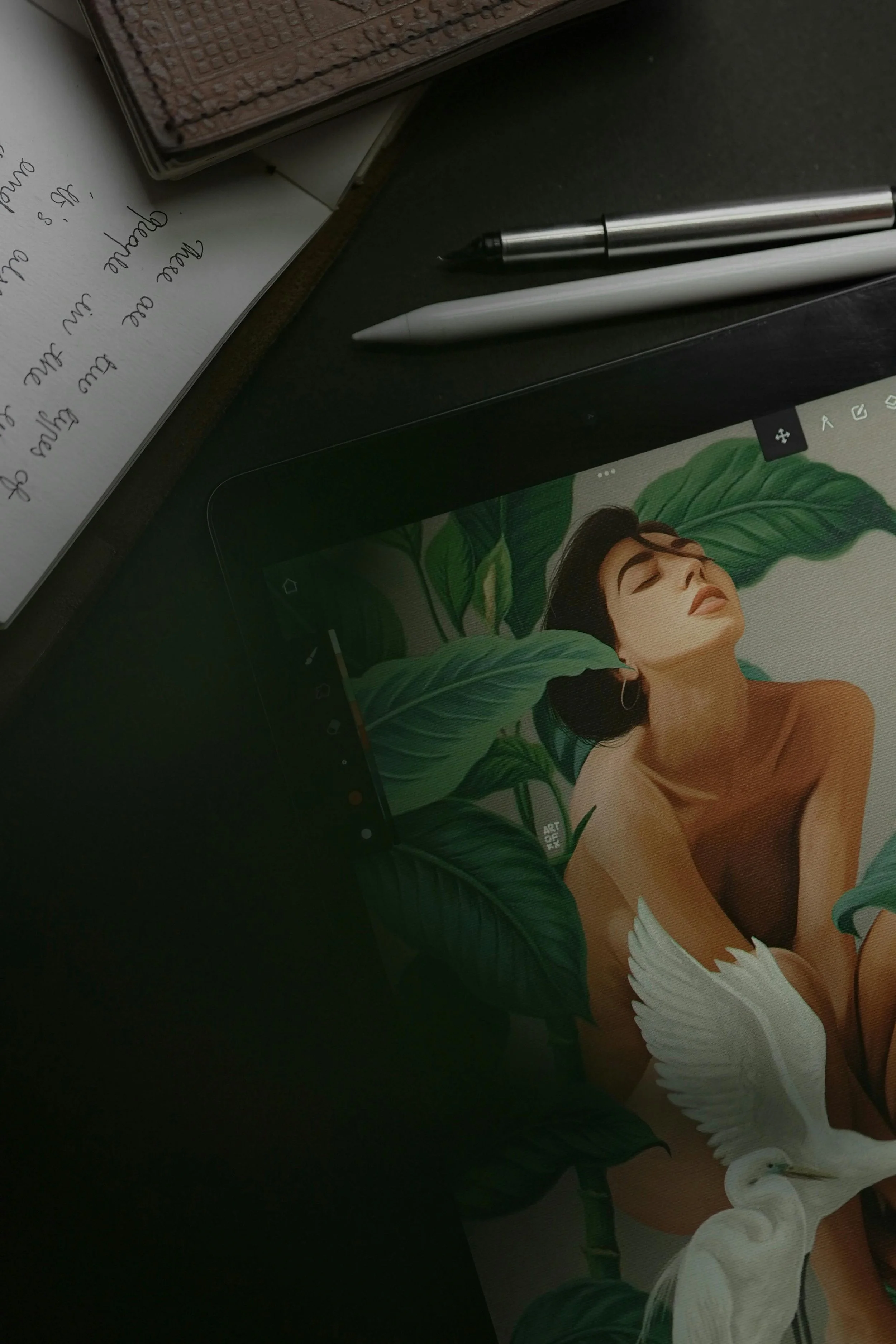 Top illustration styles for agencies to boost visual storytelling