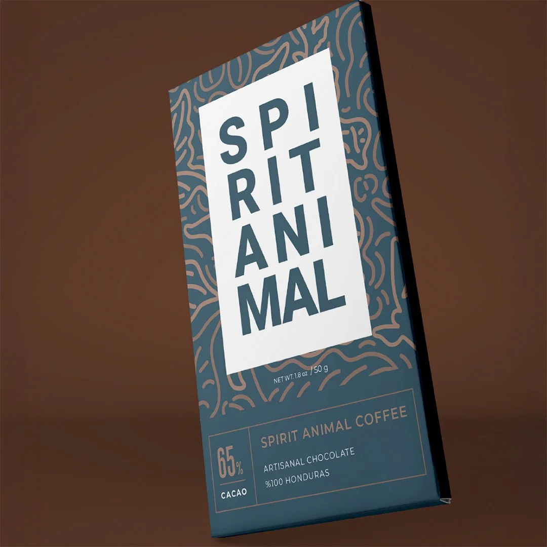 How to Find a Packaging and Label Design Studio That Delivers Shelf-Ready Artwork
