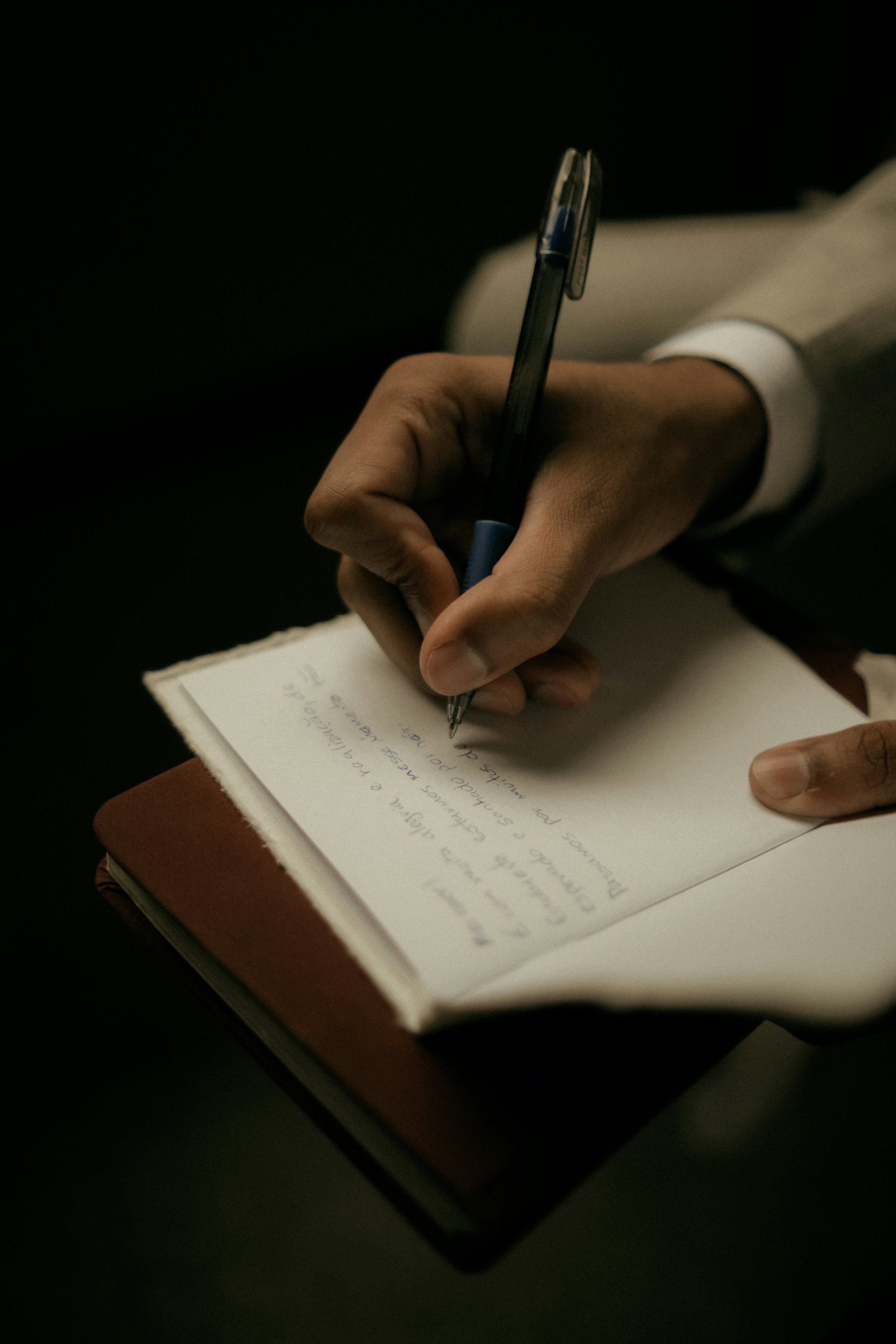How to brief a creative studio for high-impact visuals