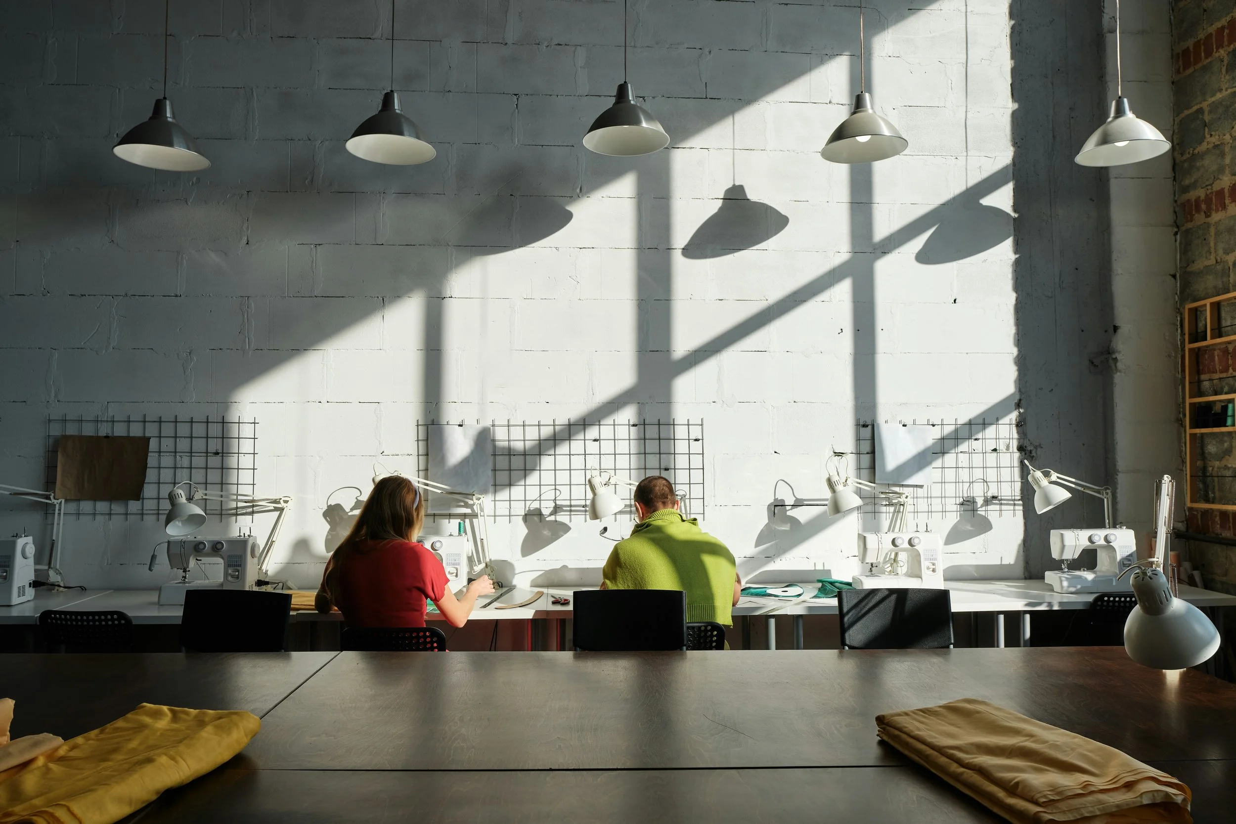 What Are Commercial Renderings: a Business Guide