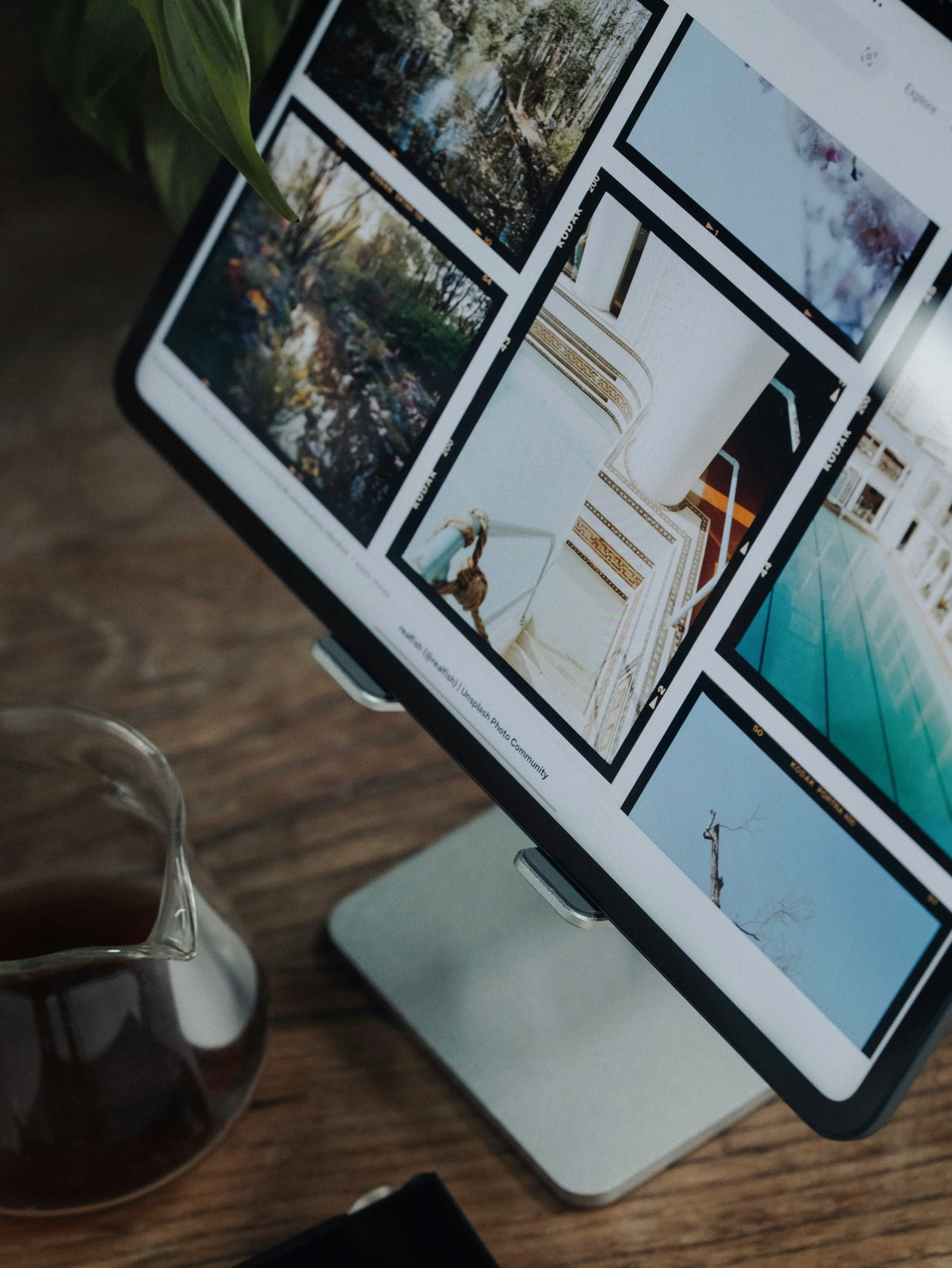 How to Optimize Visual Content for Maximum Impact