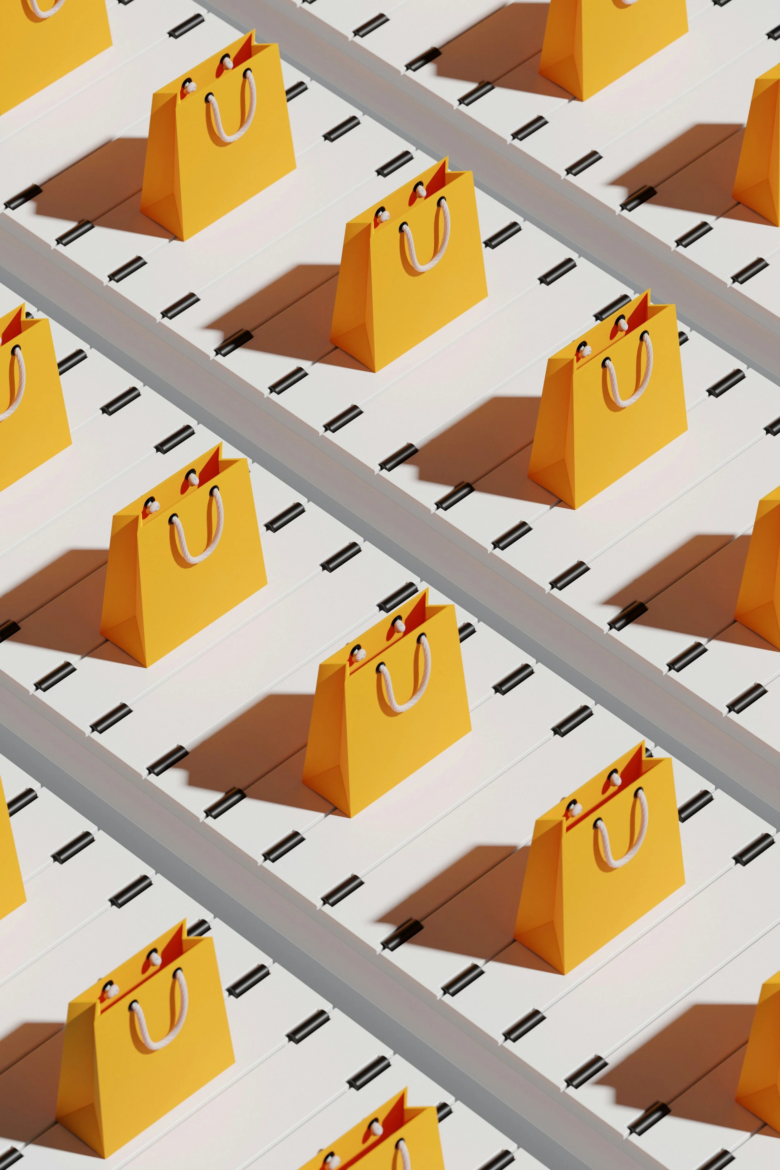 Ecommerce Packaging Design Guide for Brand Owners