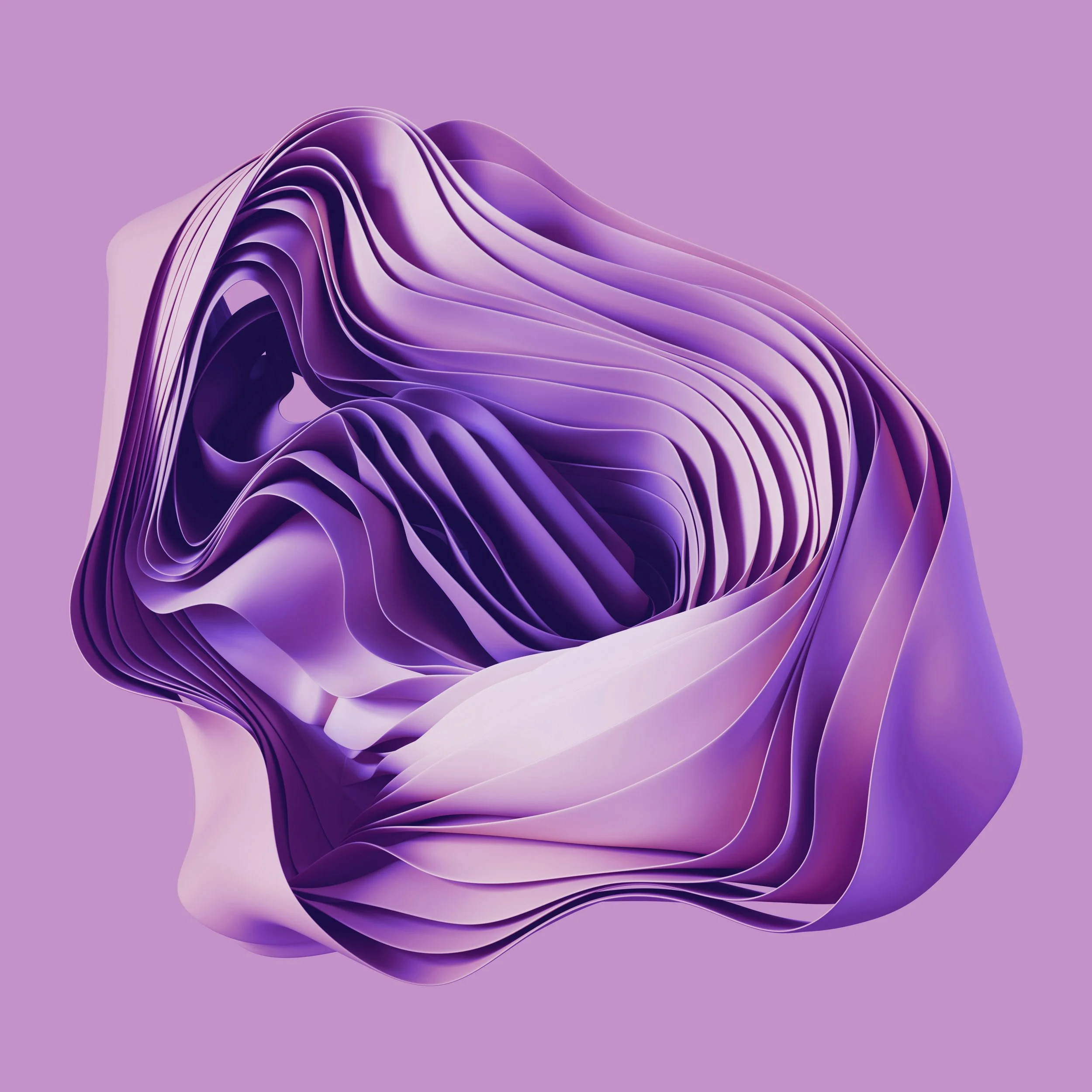 What Is 3D Rendering? A Clear Visual Guide