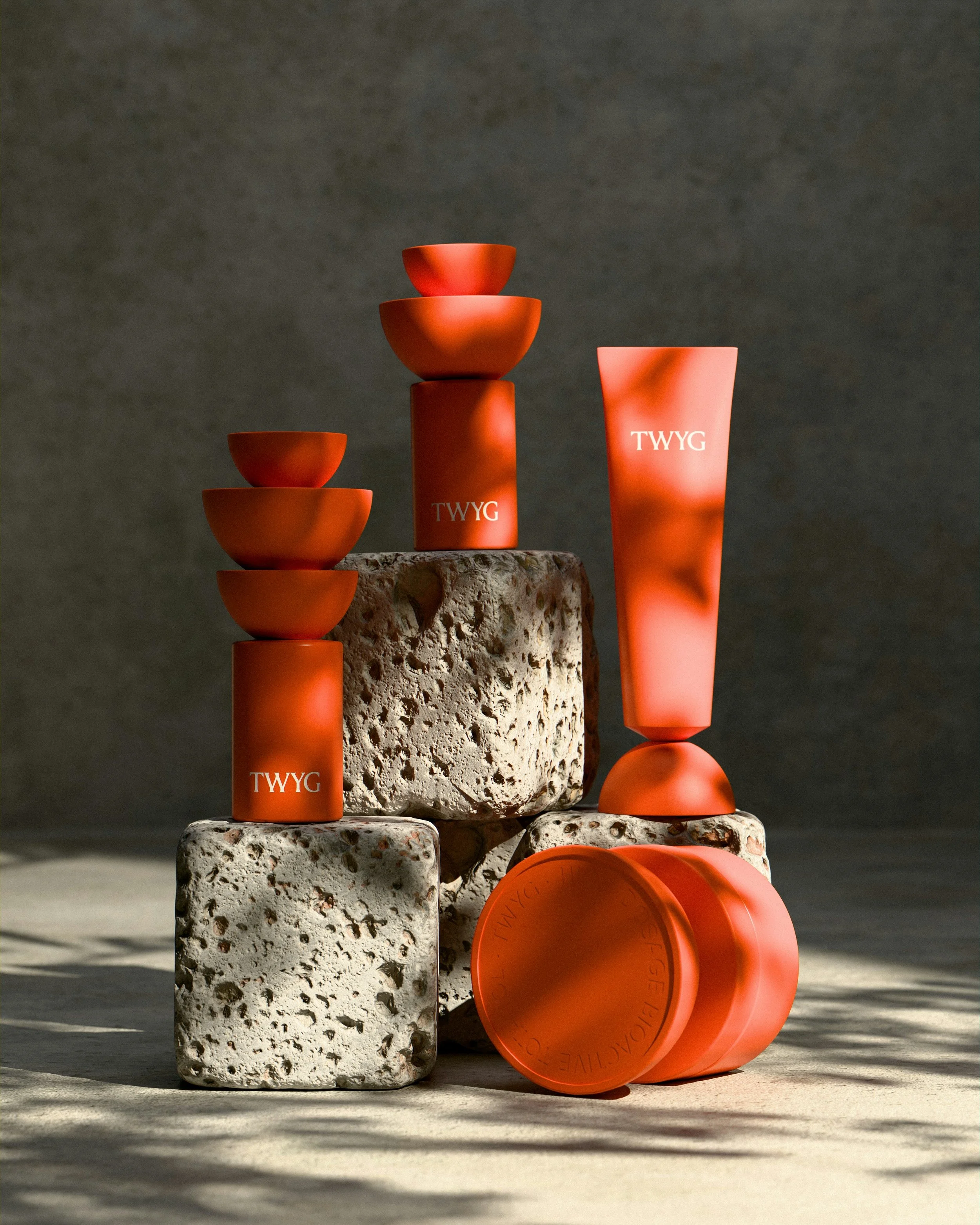 Examples of CGI in Branding That Inspire Marketers