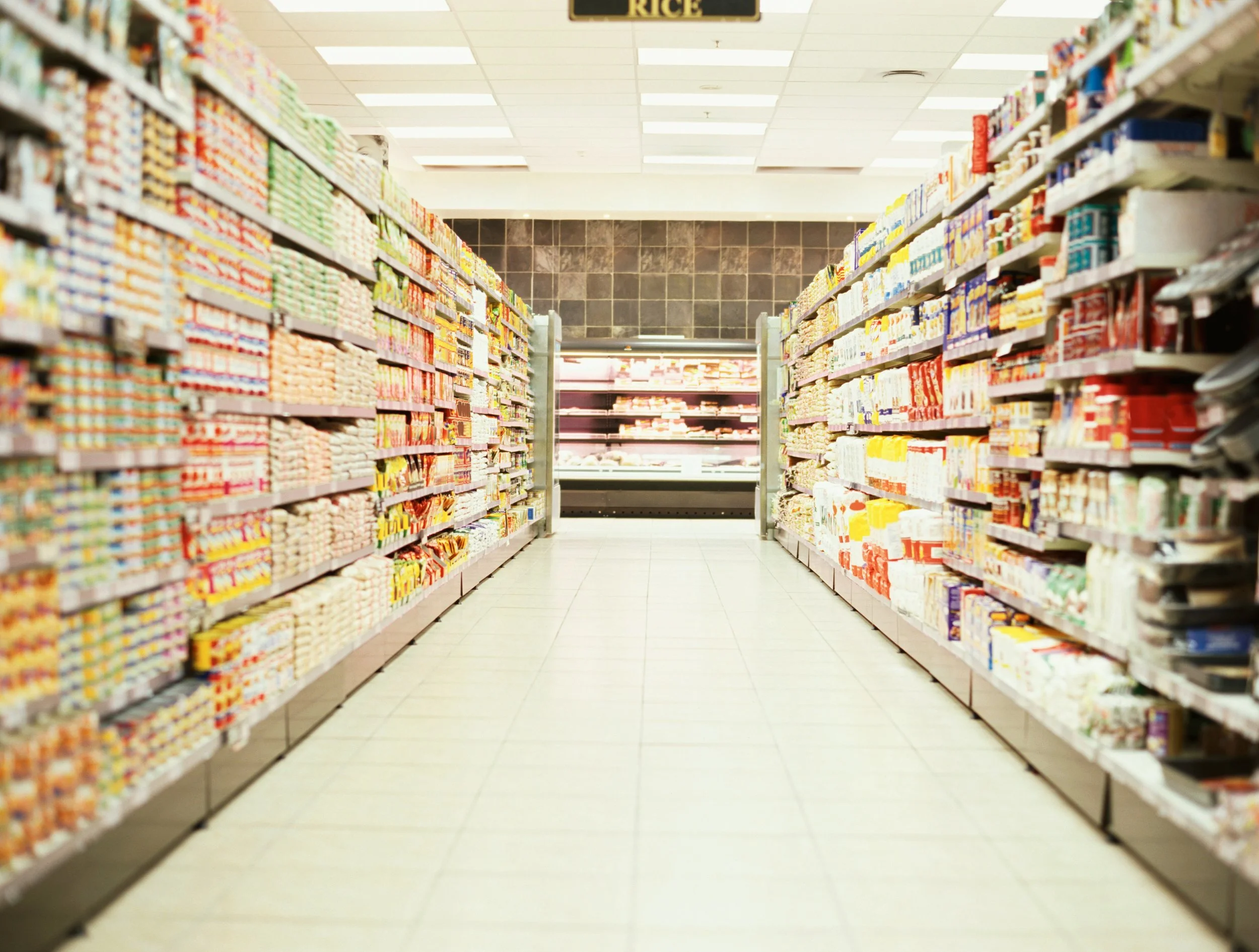Why Design Matters for CPG Brands in 2026
