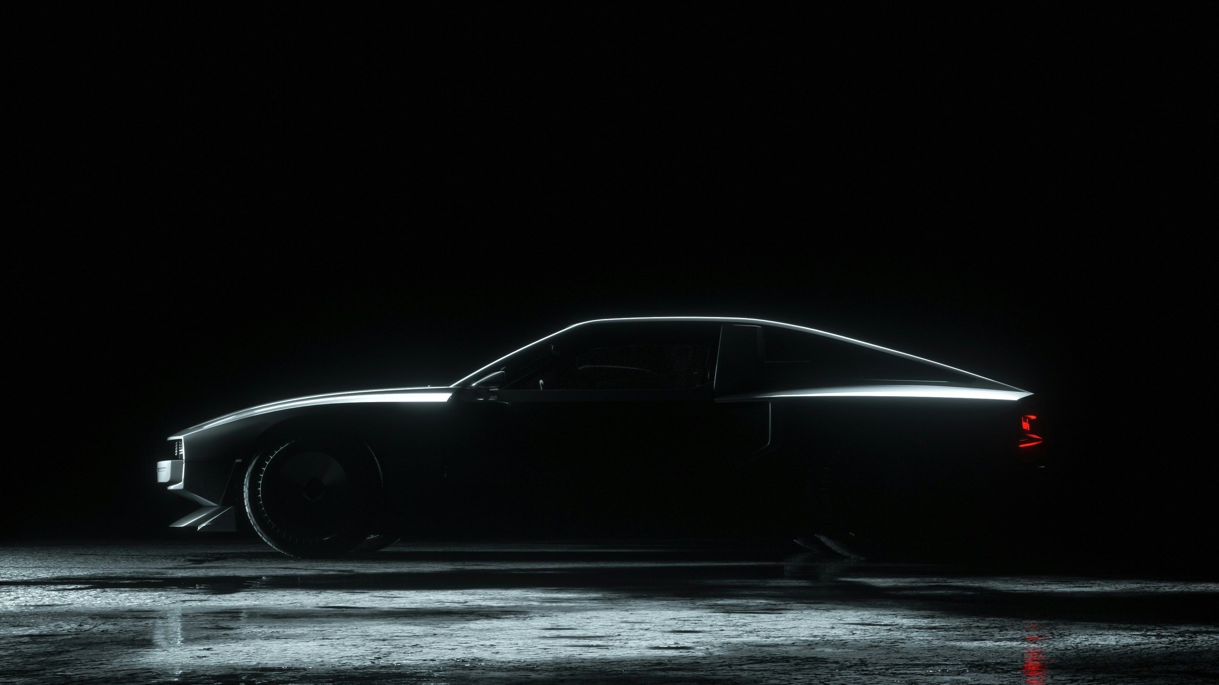 Examples of Automotive Visuals That Drive Real Results